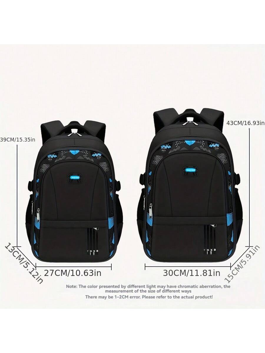 Kids Backpacks