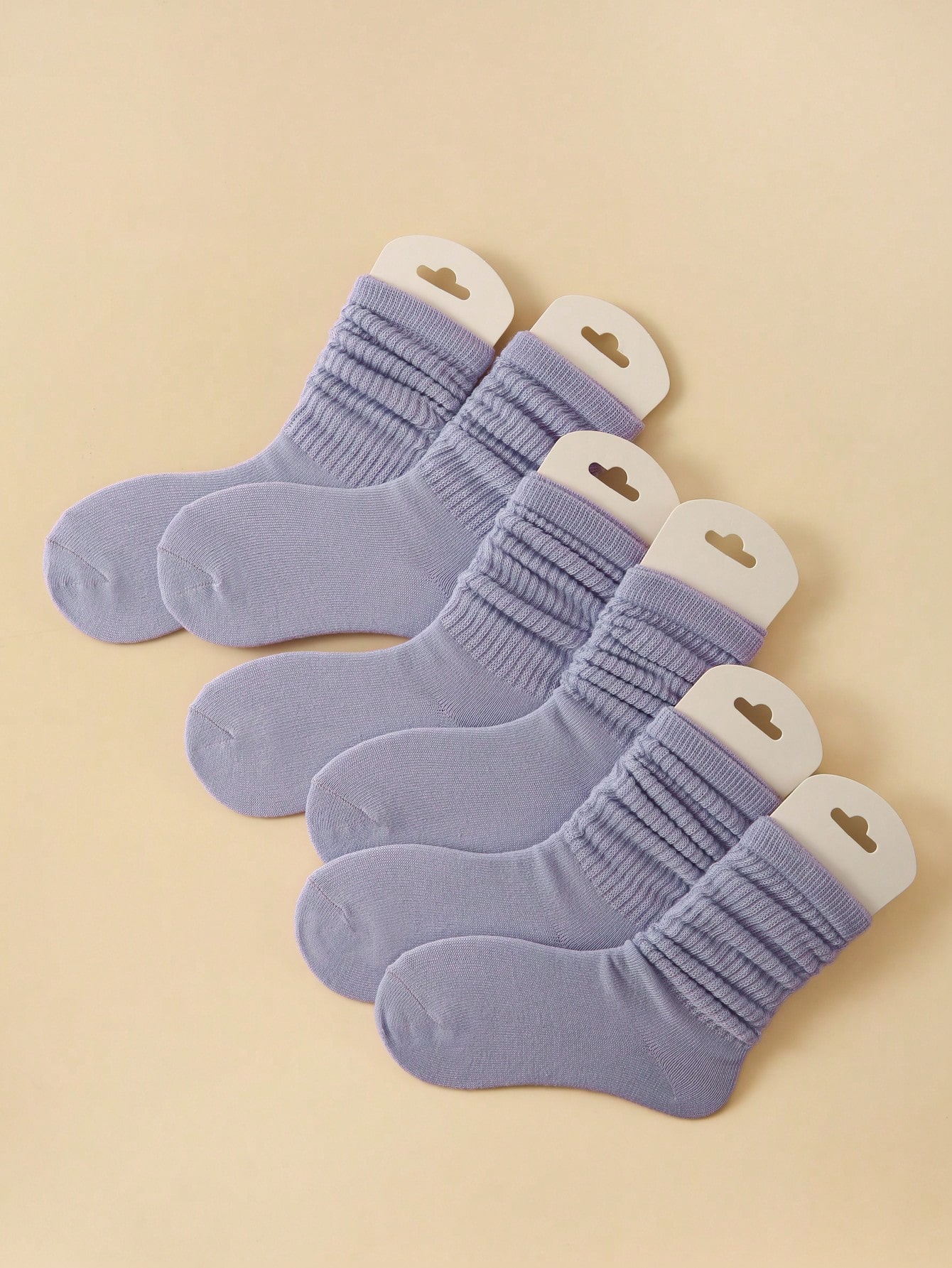 Baby & Kids Socks