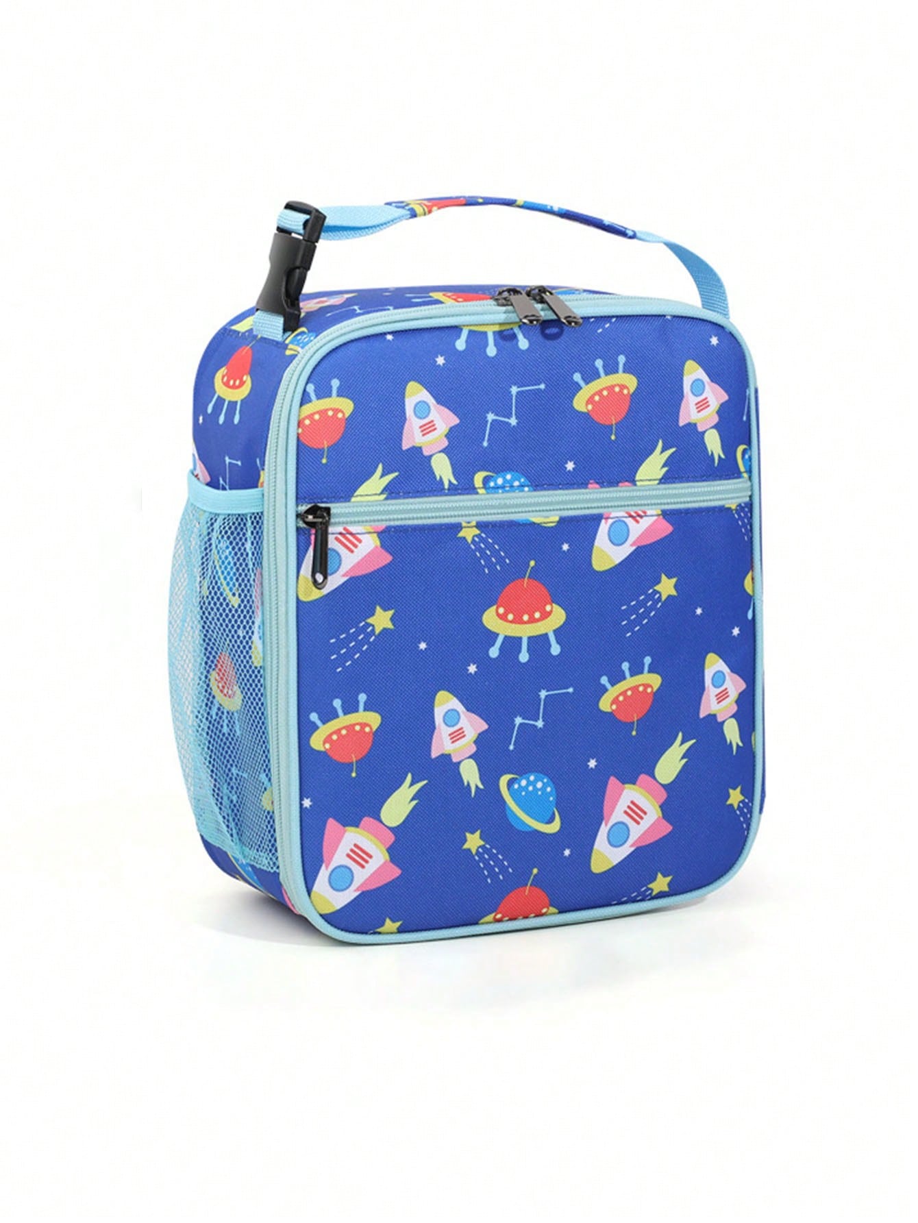 Kids Sport & Outdoor Bags