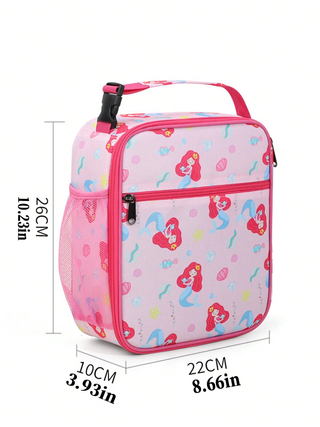 Kids Sport & Outdoor Bags