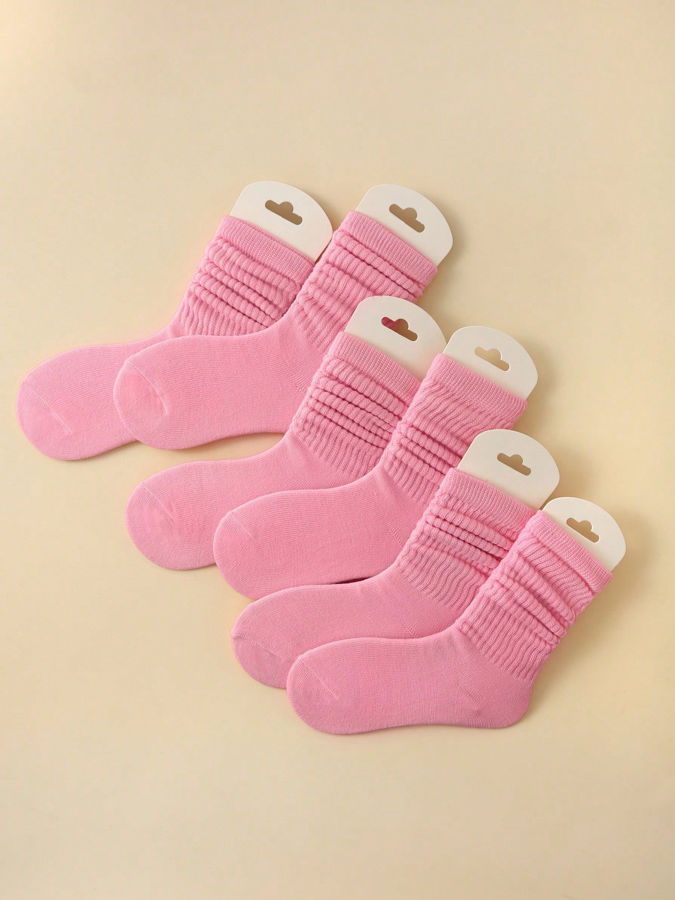 Baby & Kids Socks