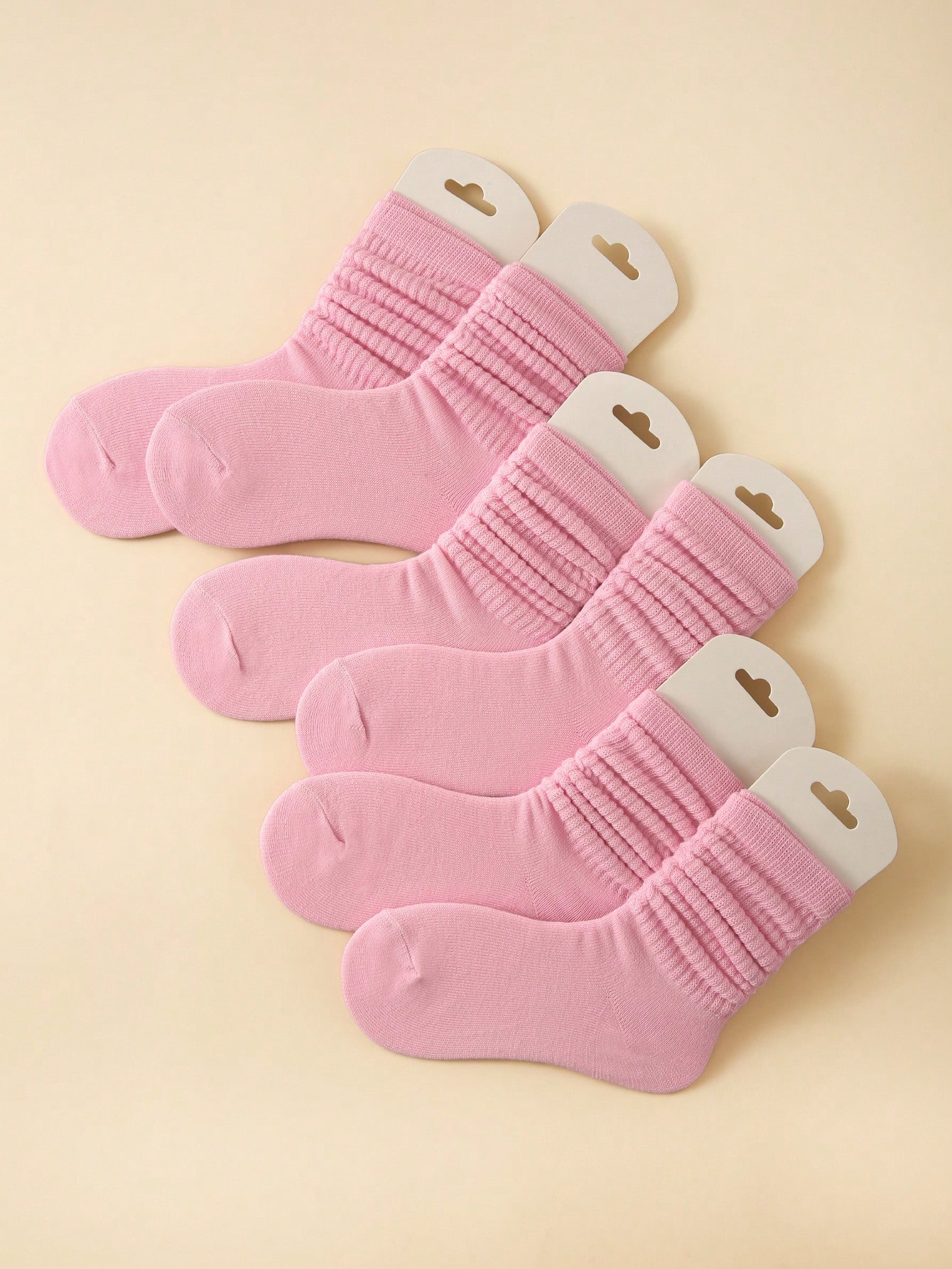 Baby & Kids Socks