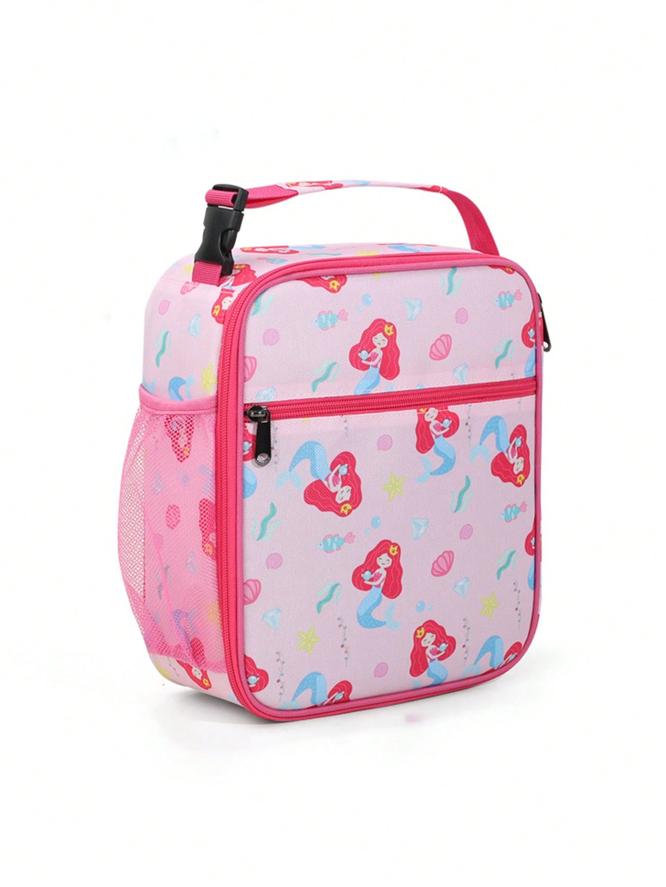 Kids Sport & Outdoor Bags