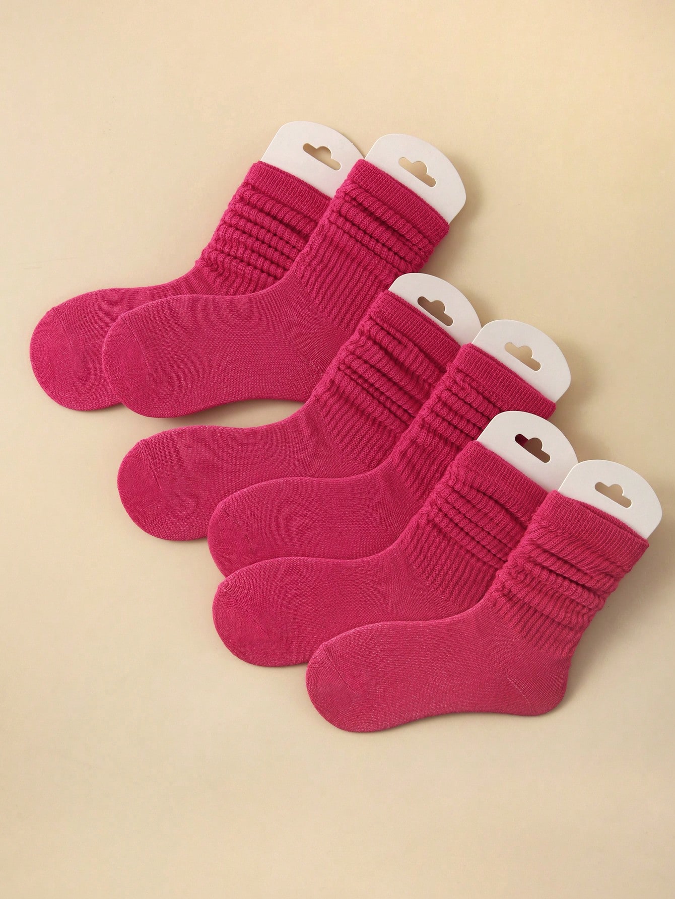 Baby & Kids Socks