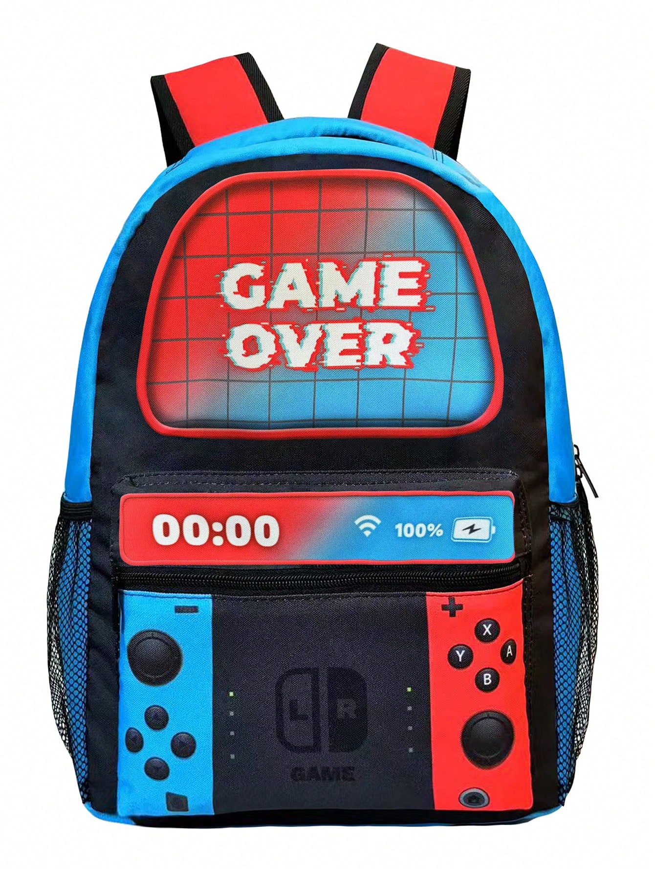 Kids Backpacks