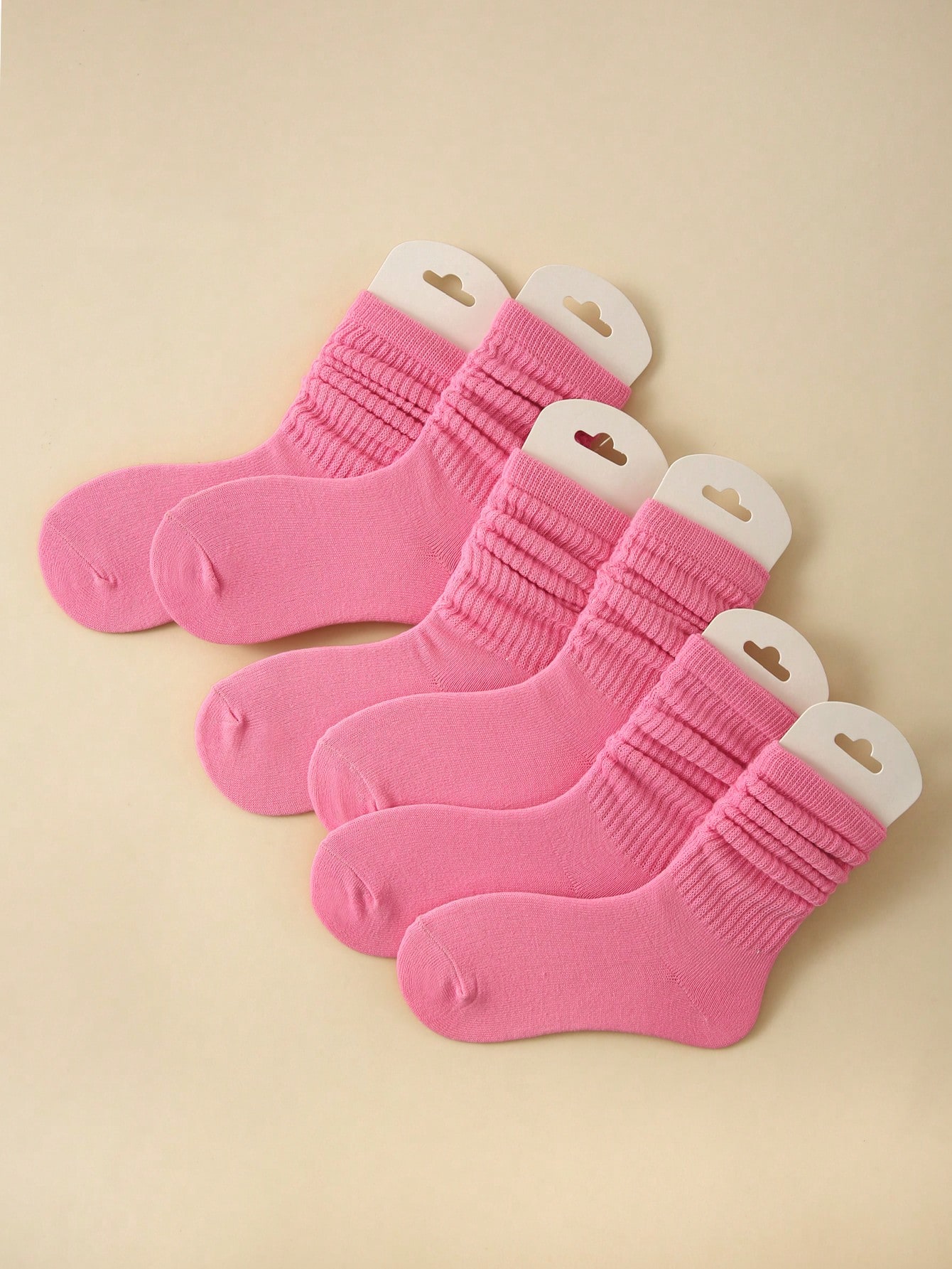 Baby & Kids Socks