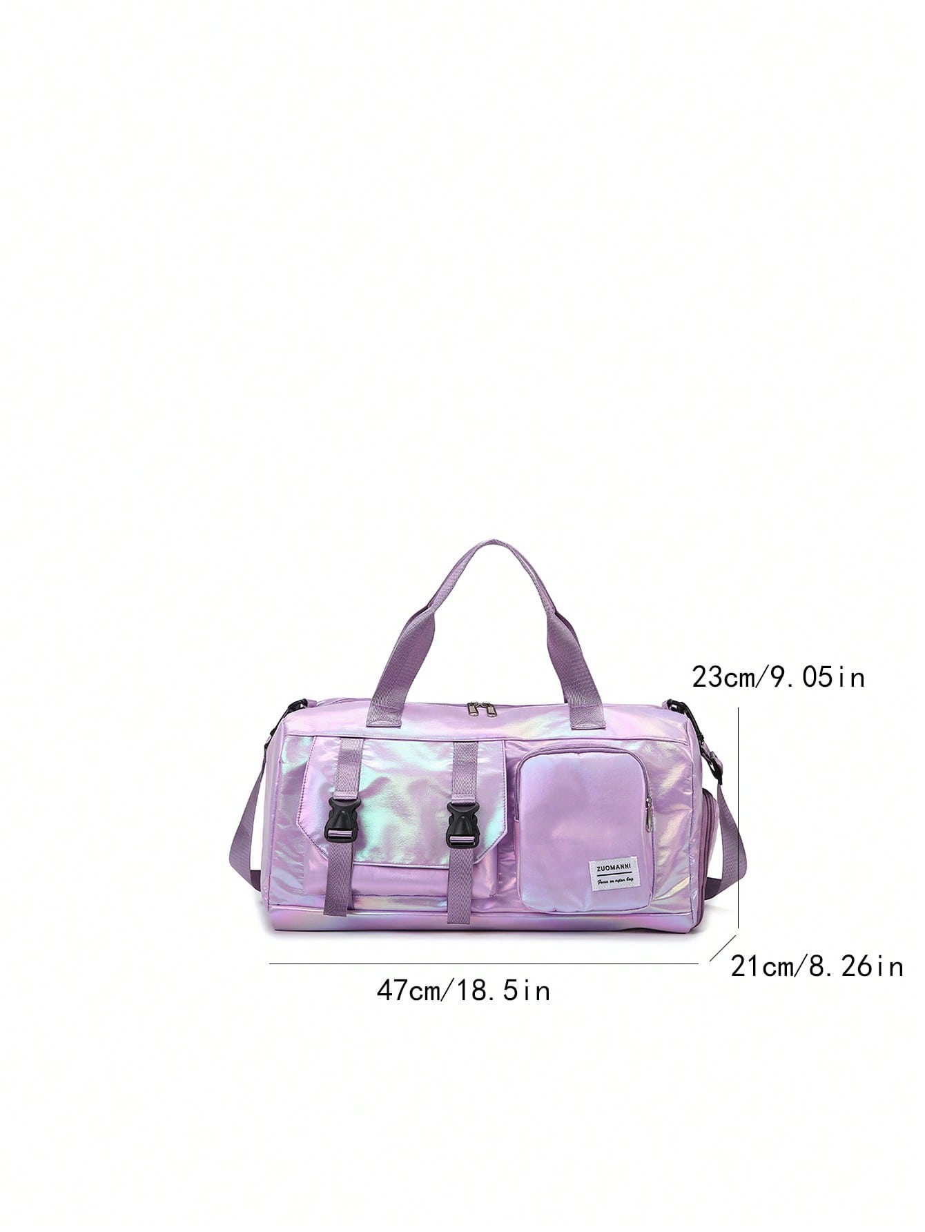 Kids Travel Bags