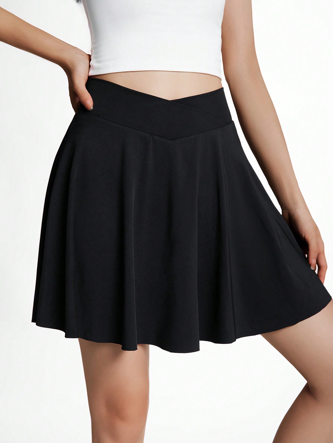 Tween Girls Skirts