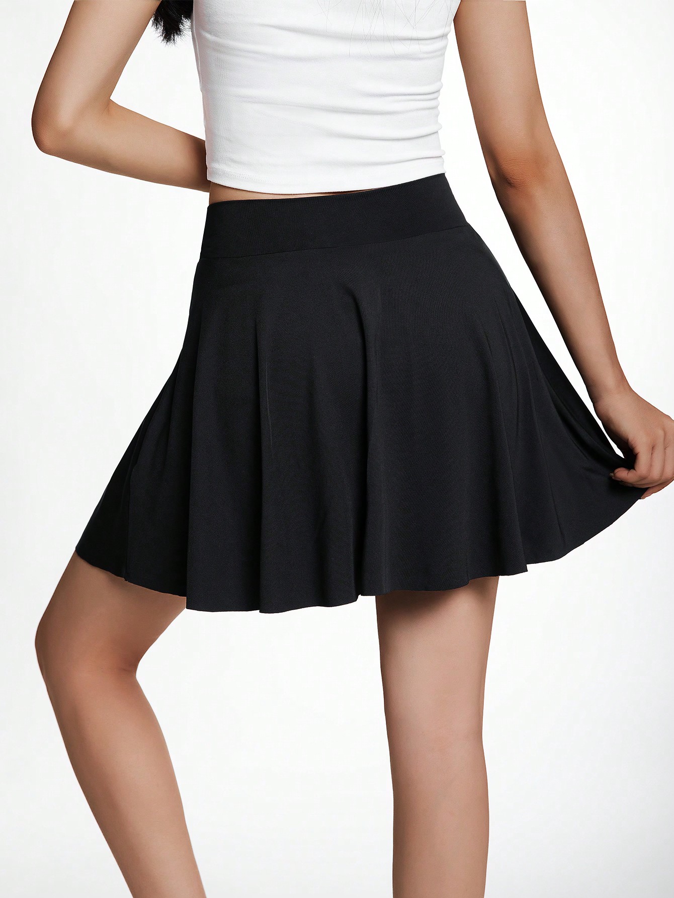 Tween Girls Skirts