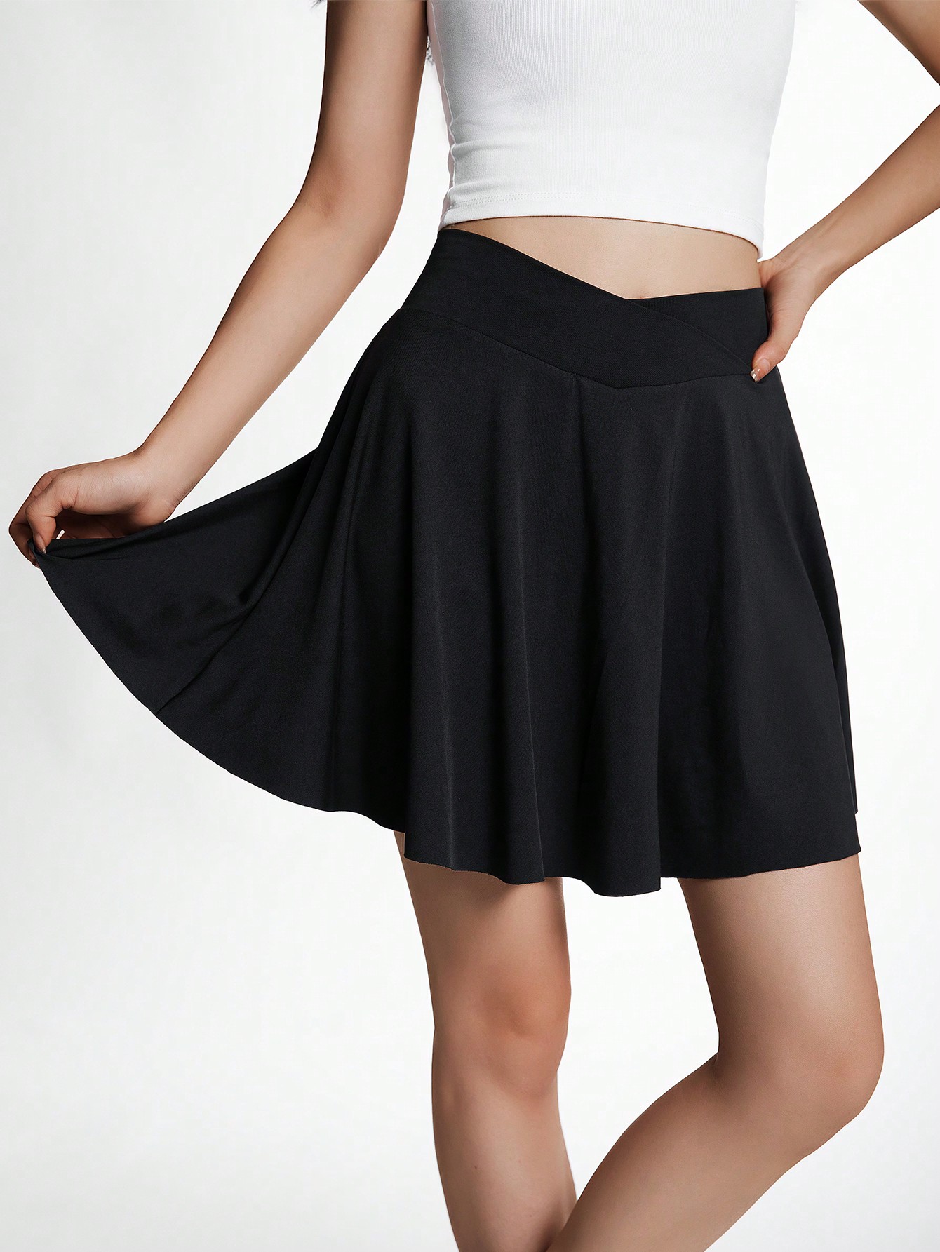 Tween Girls Skirts