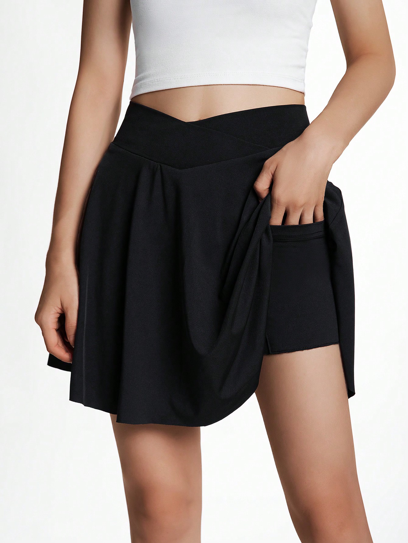 Tween Girls Skirts