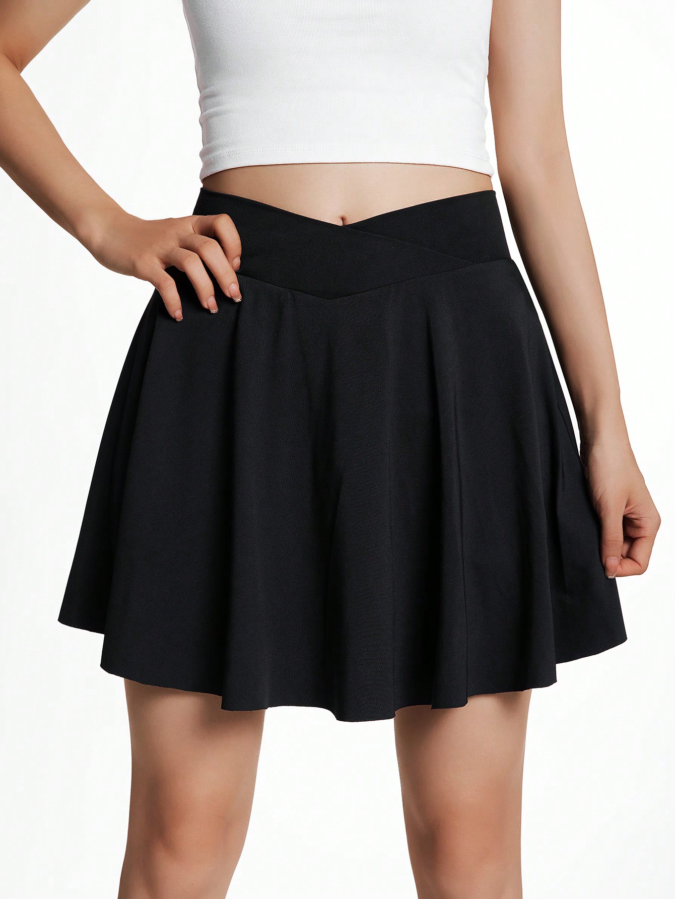 Tween Girls Skirts