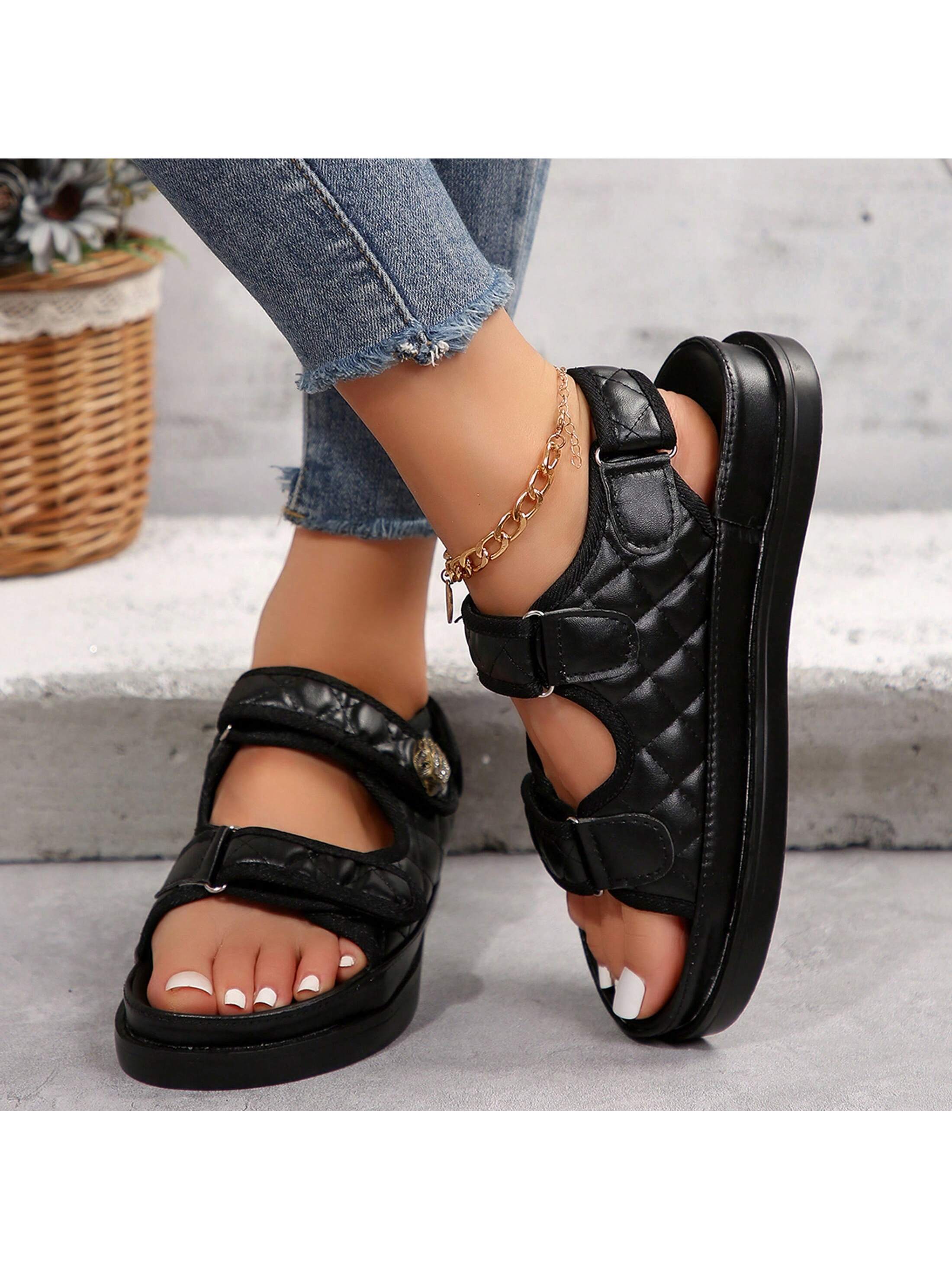 Women Sports Sandals