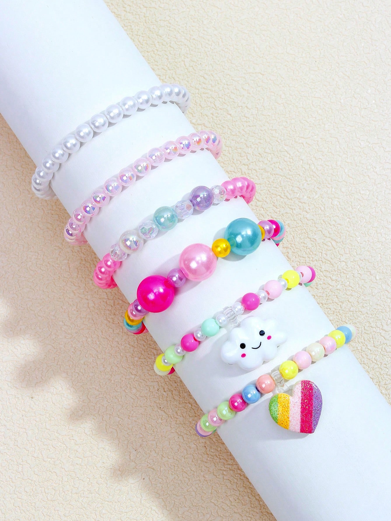 Kids Bracelets