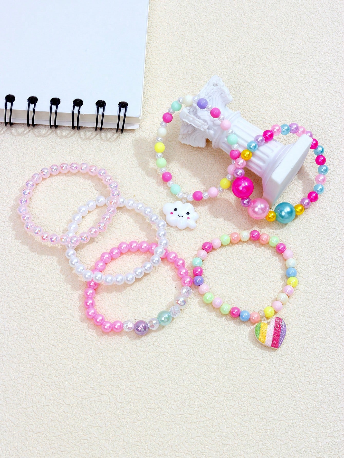 Kids Bracelets