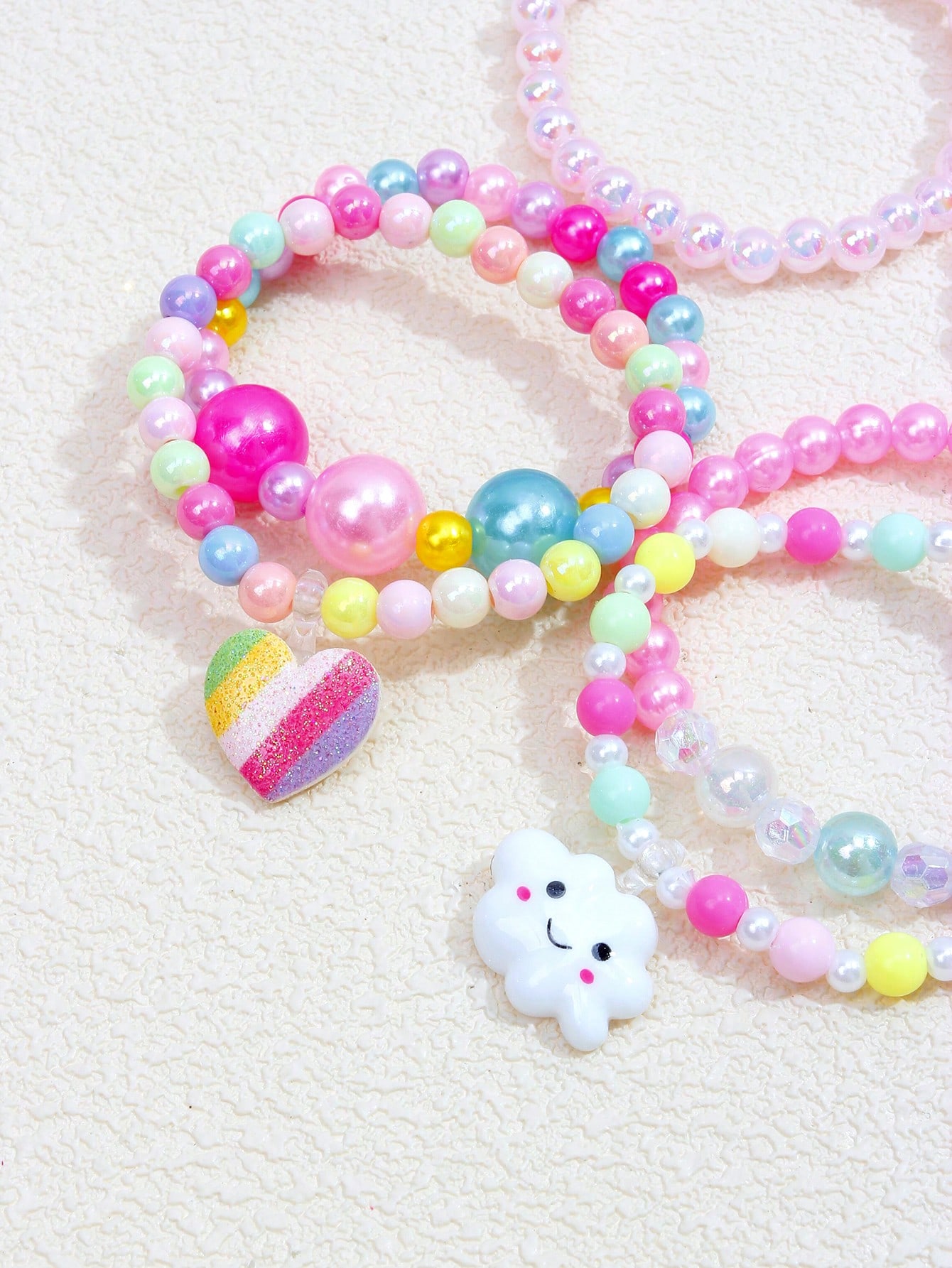 Kids Bracelets