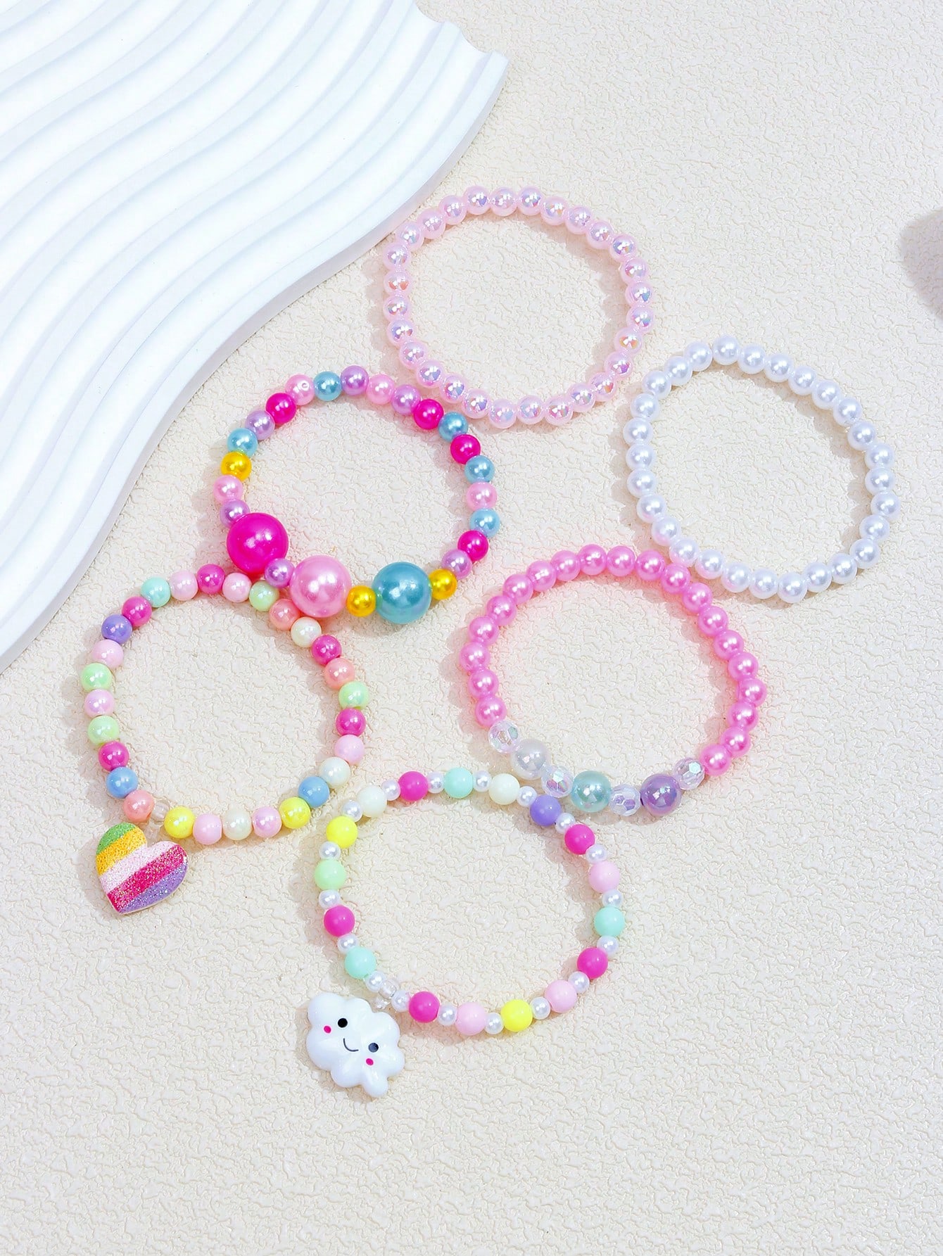 Kids Bracelets