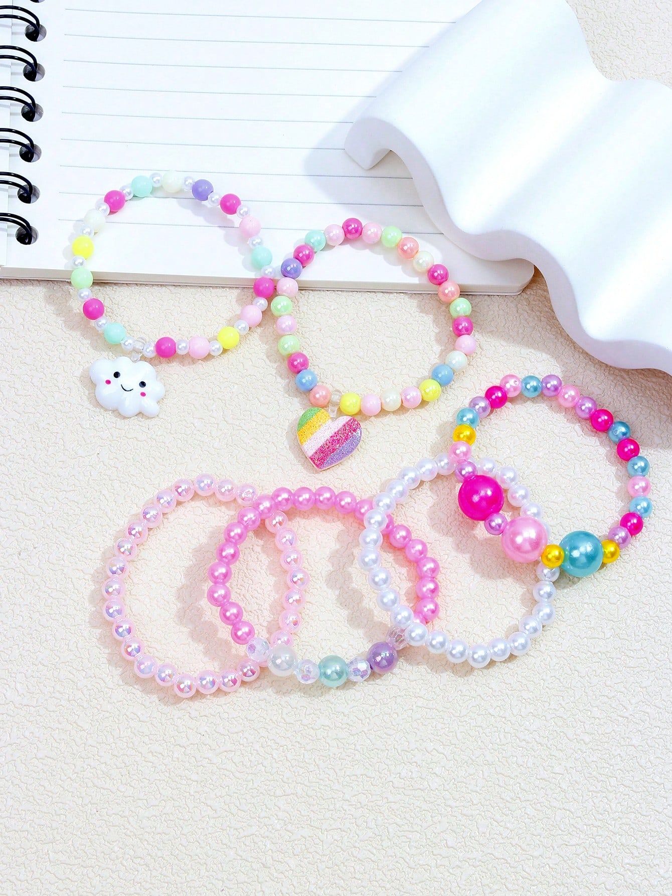 Kids Bracelets