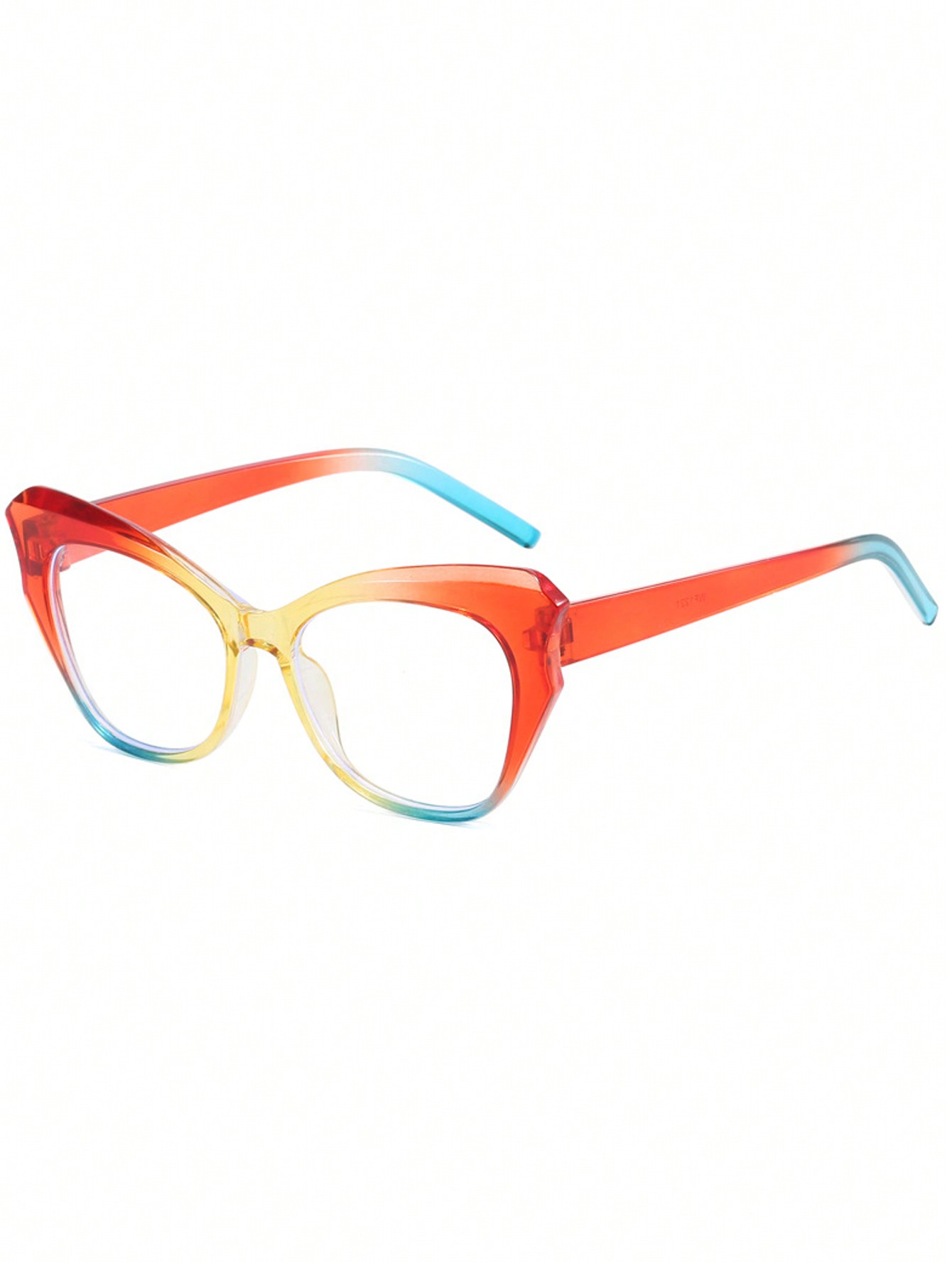 Kids Eyeglasses