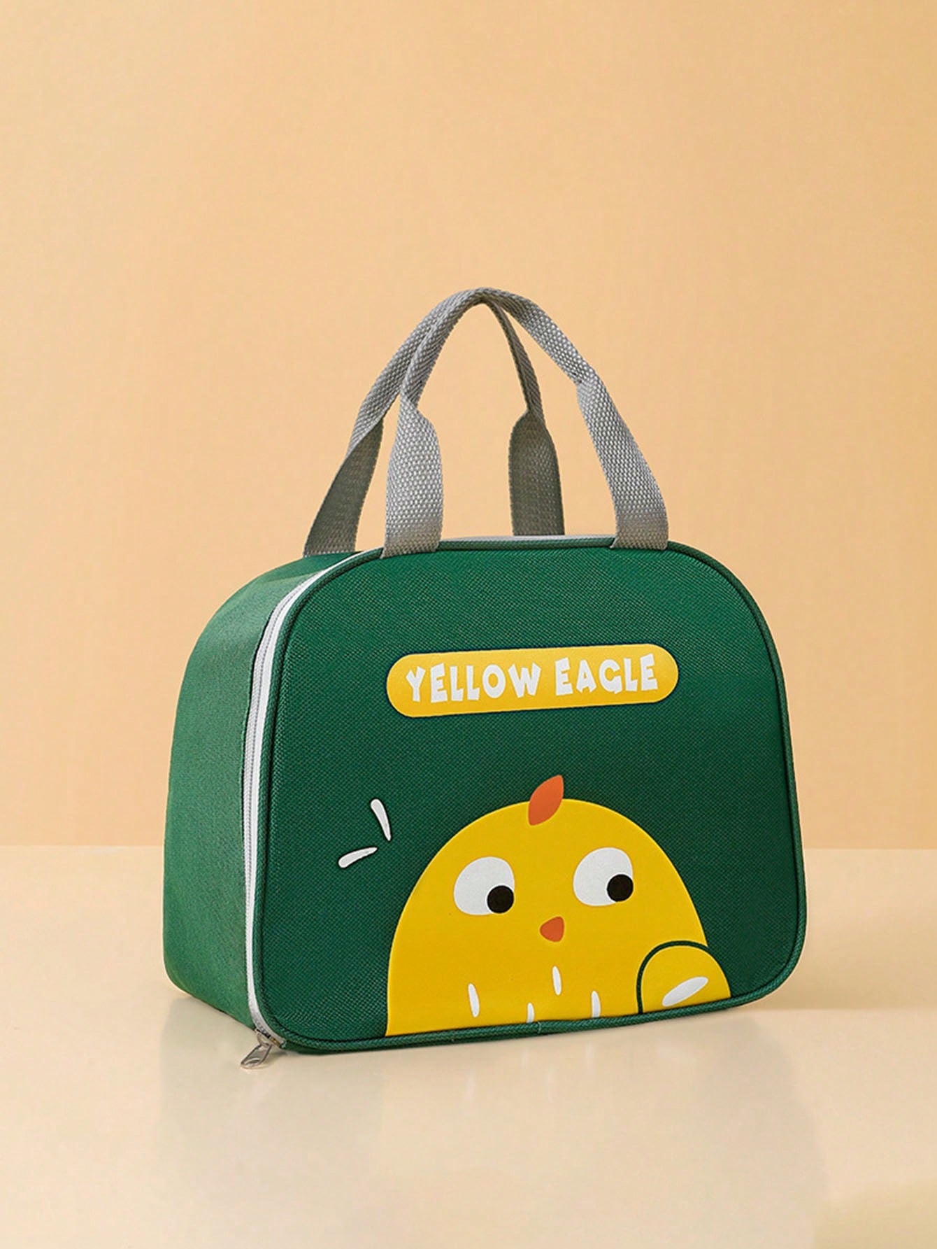 Kids Sport & Outdoor Bags