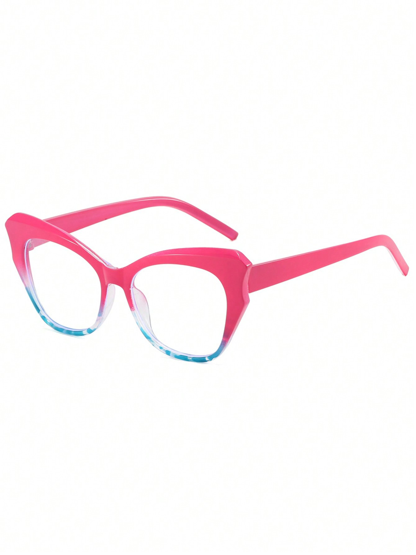 Kids Eyeglasses