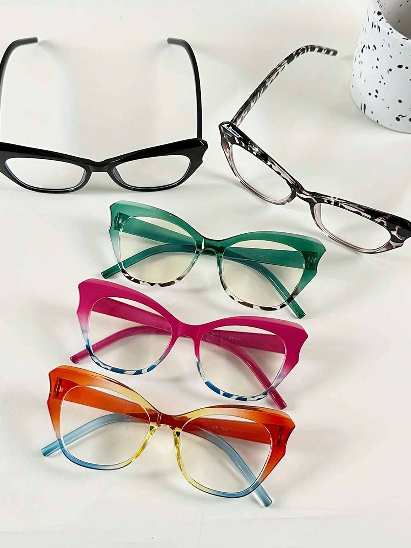 Kids Eyeglasses