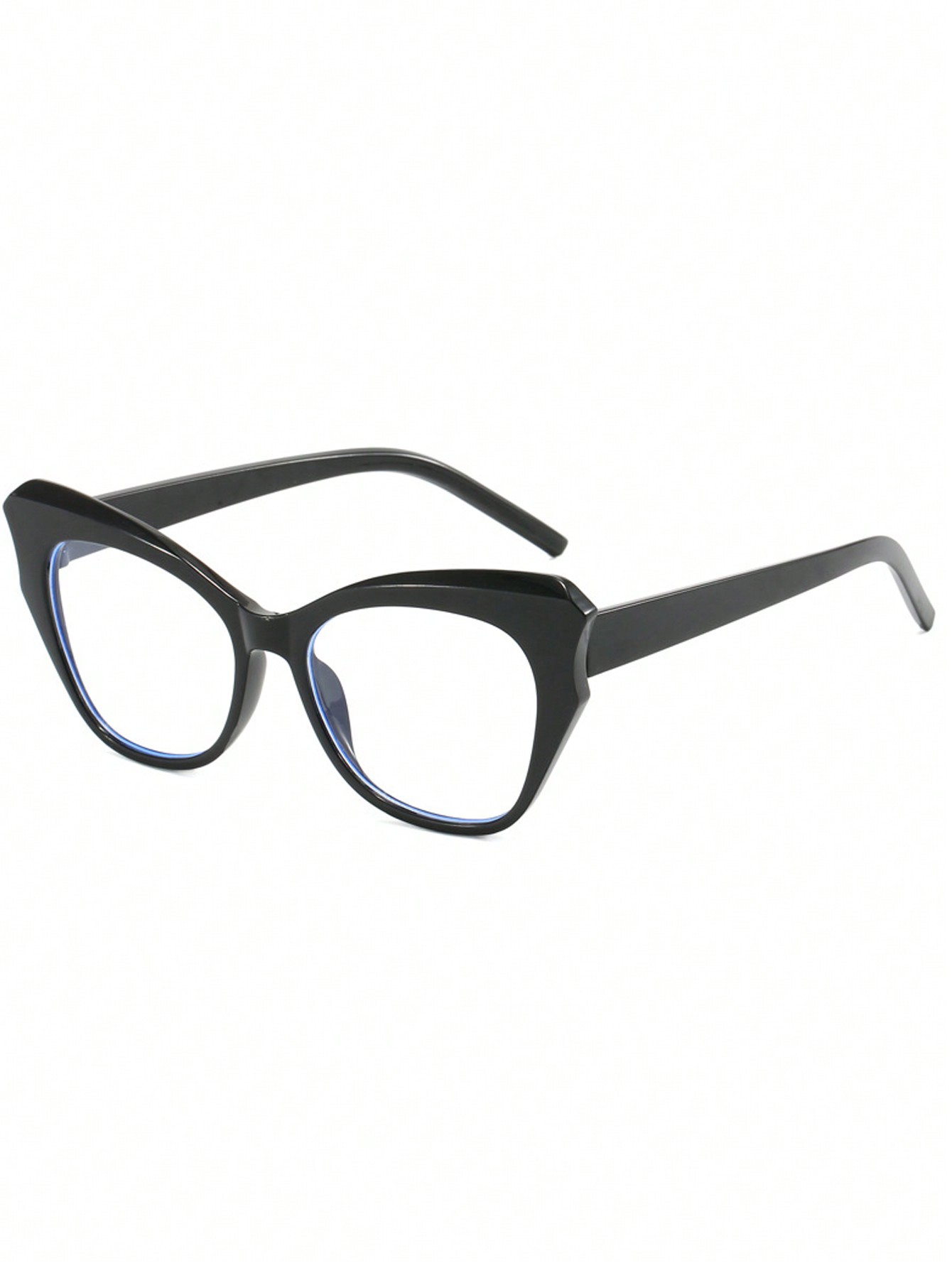 Kids Eyeglasses