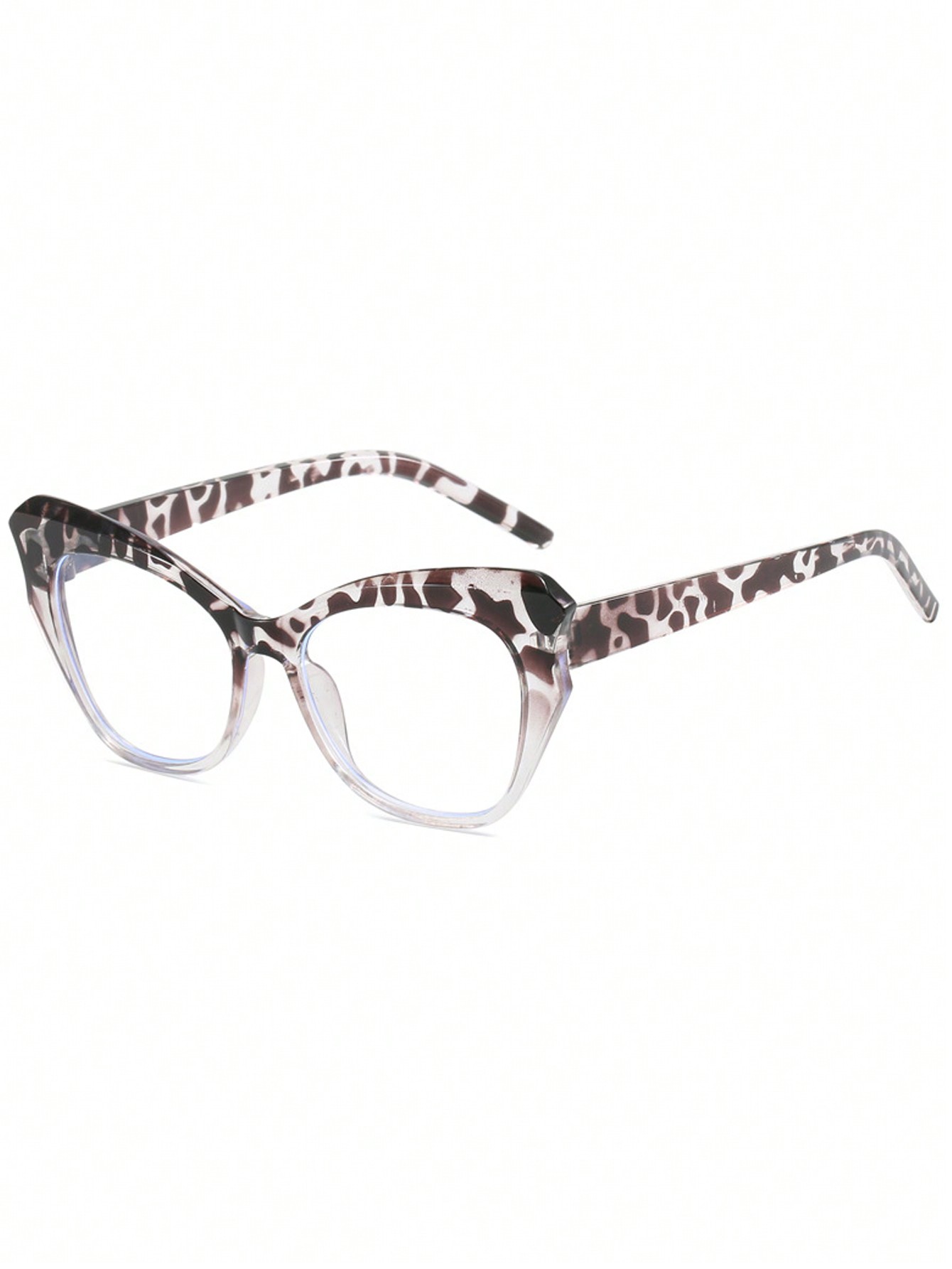 Kids Eyeglasses