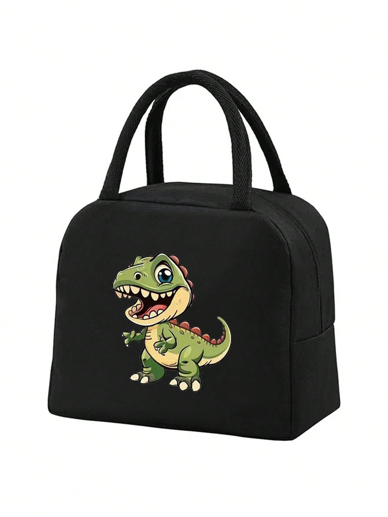 Kids Sport & Outdoor Bags