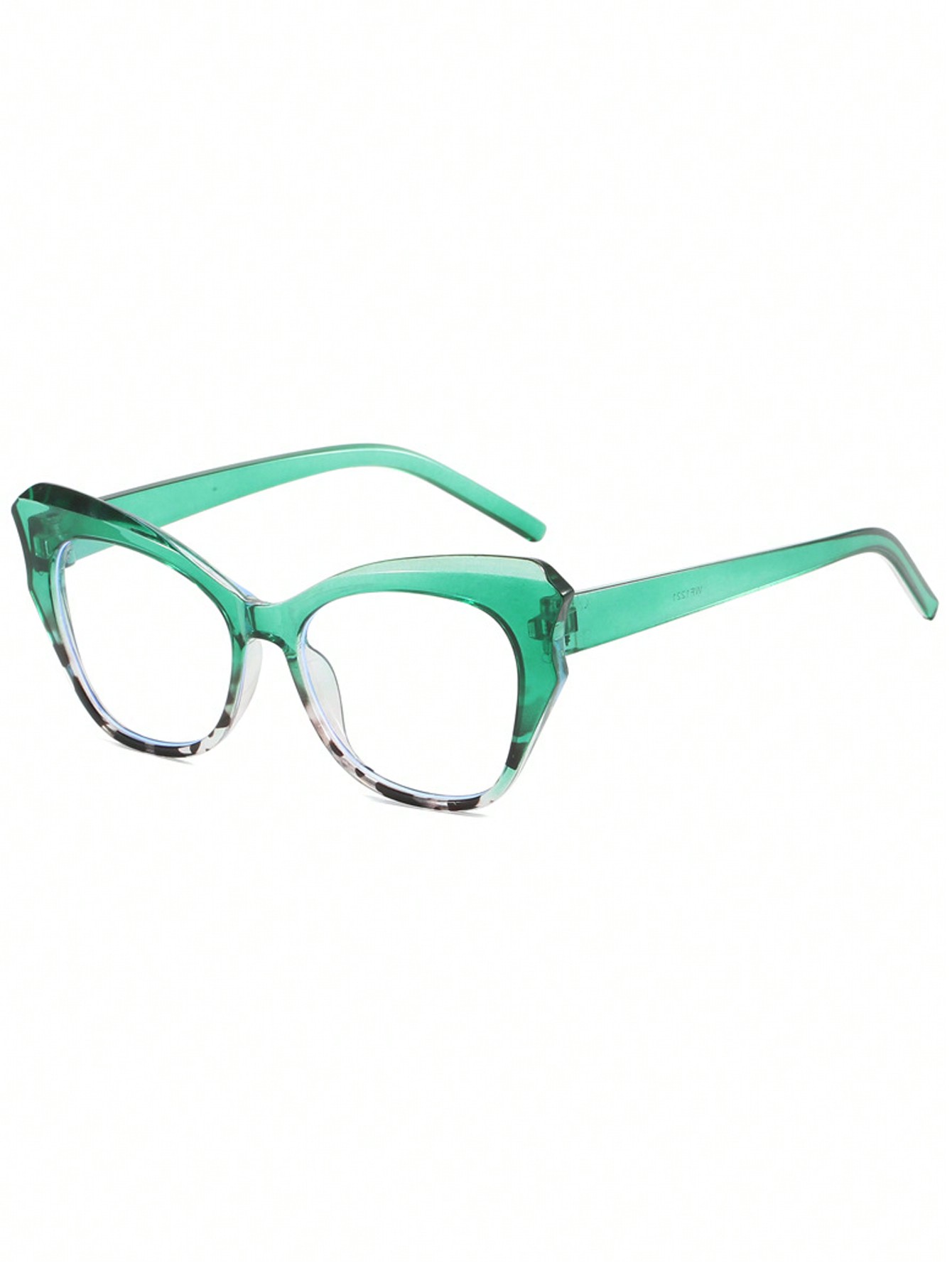 Kids Eyeglasses