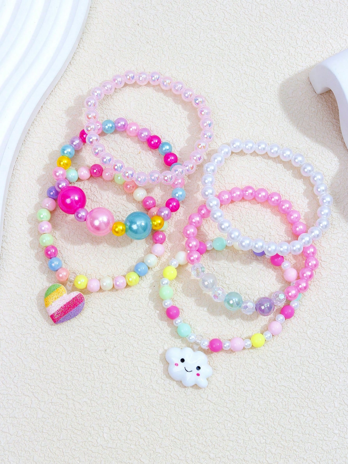 Kids Bracelets