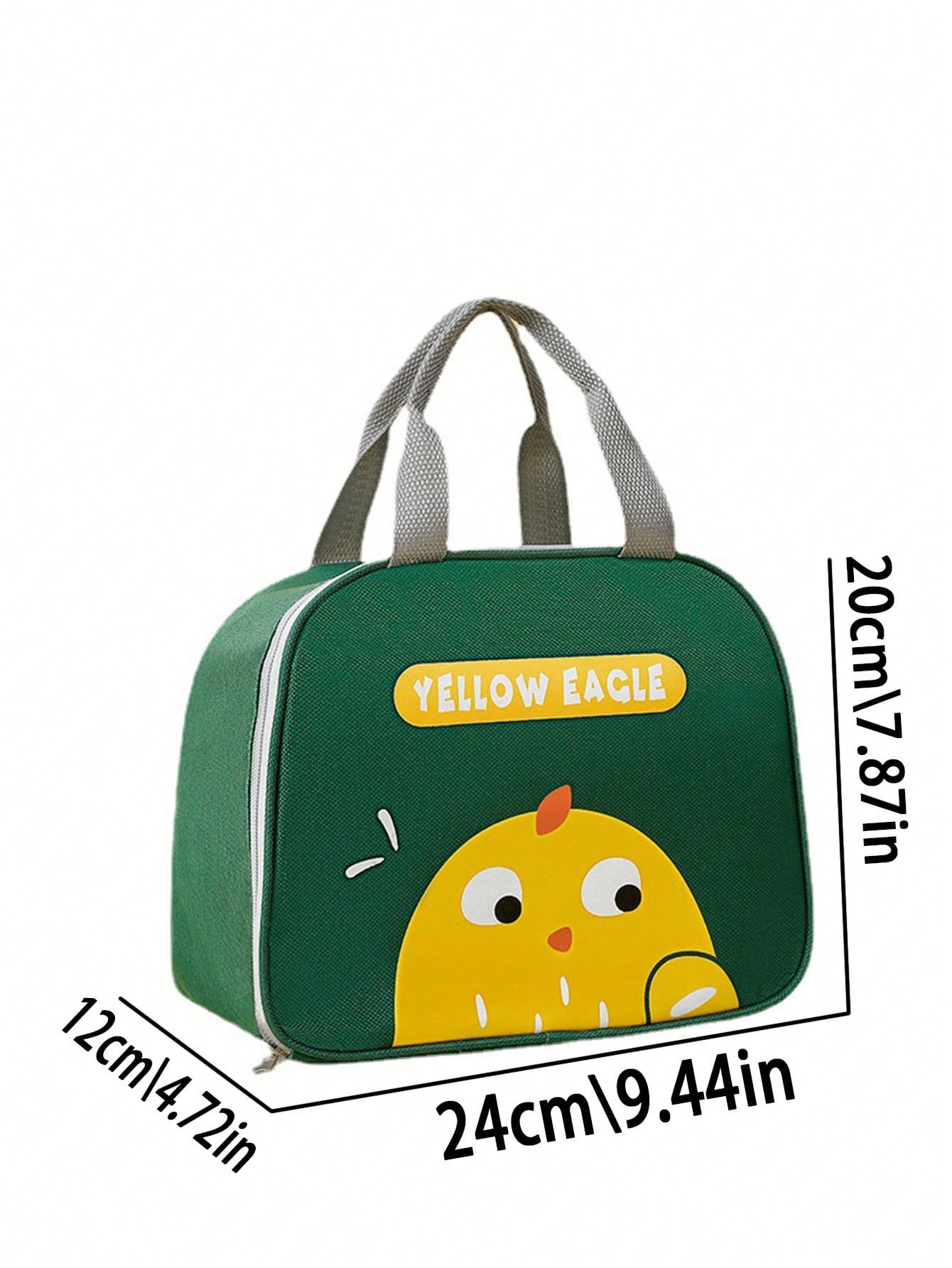 Kids Sport & Outdoor Bags