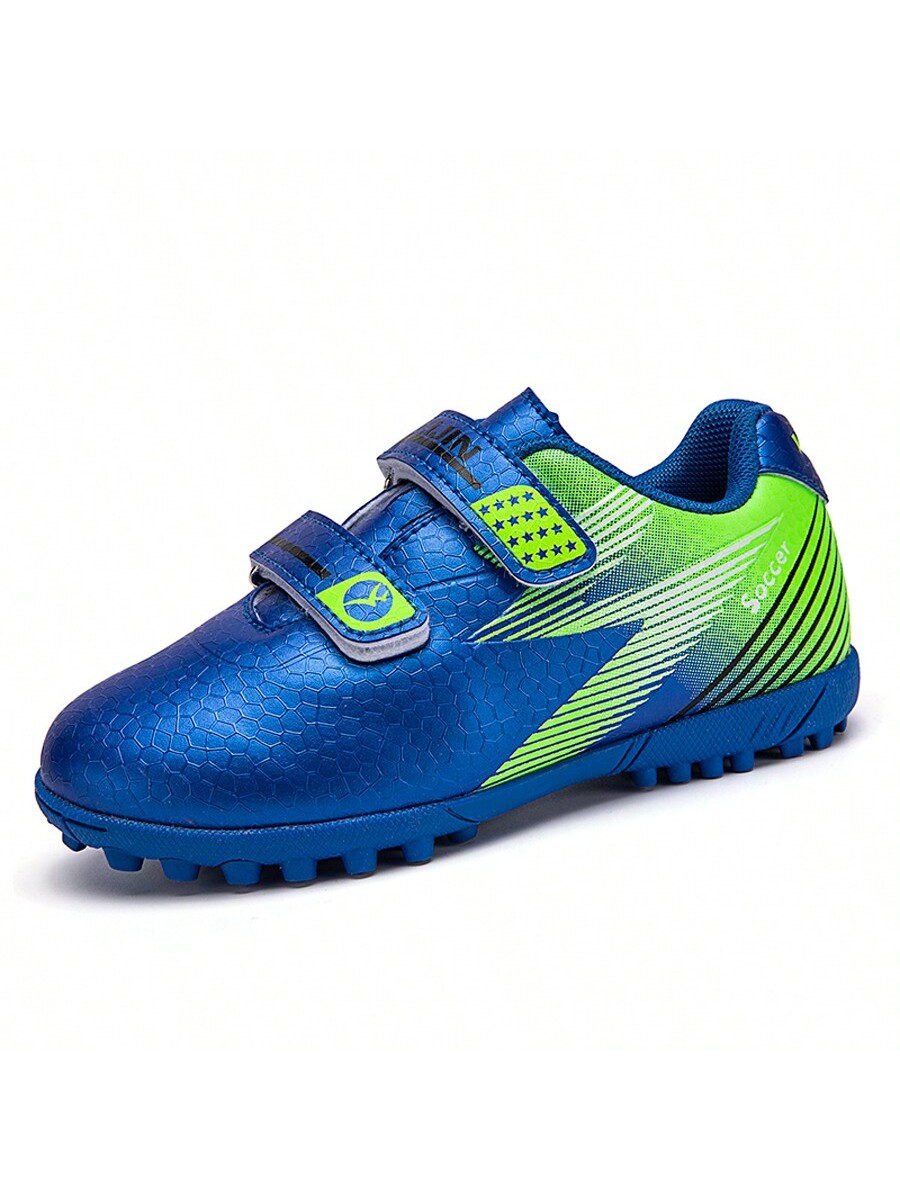 Kids Soccer Shoes