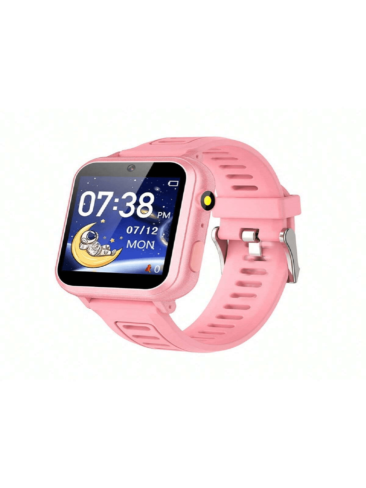 Kids Smart Watches