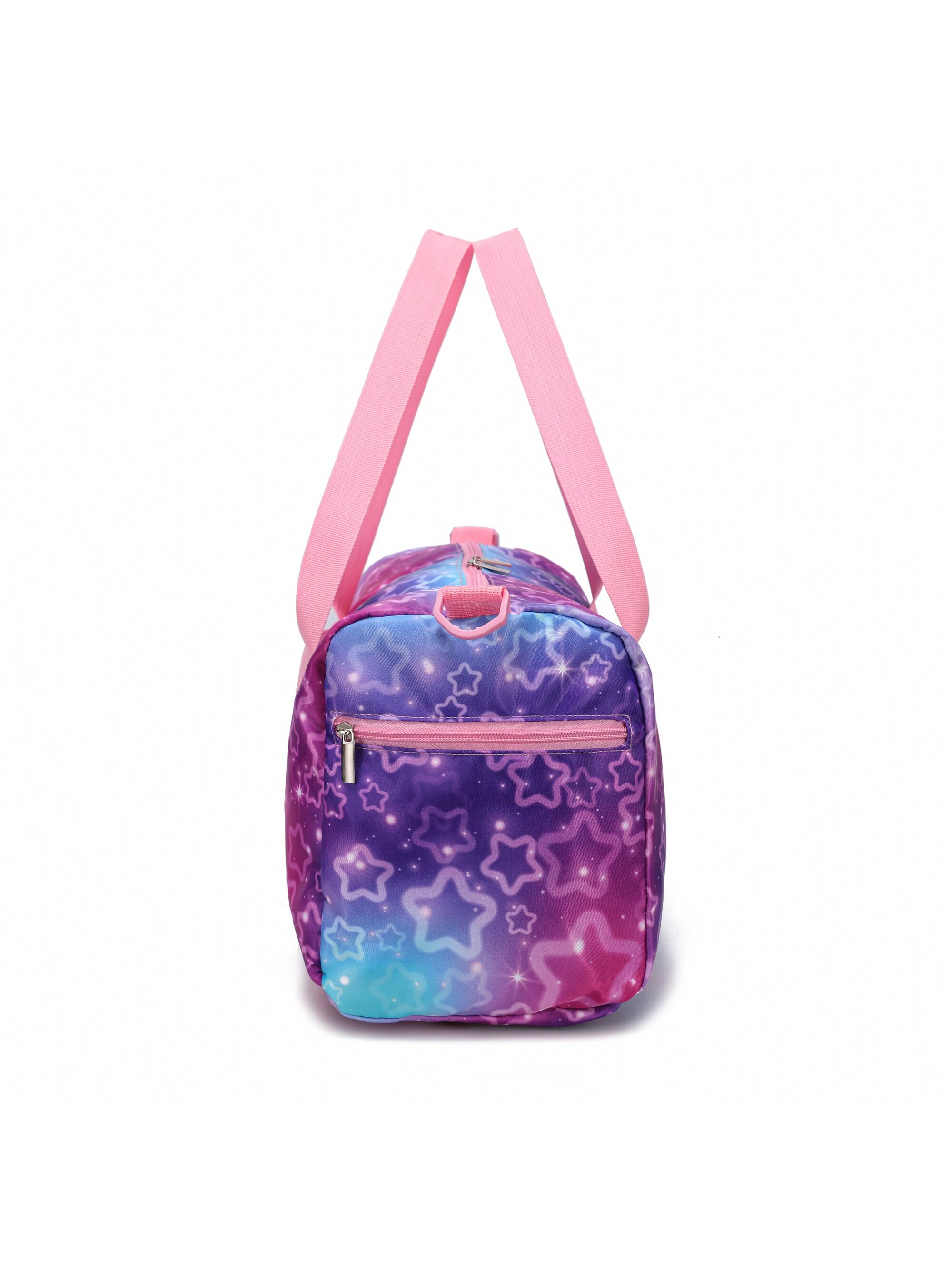 Kids Travel Bags