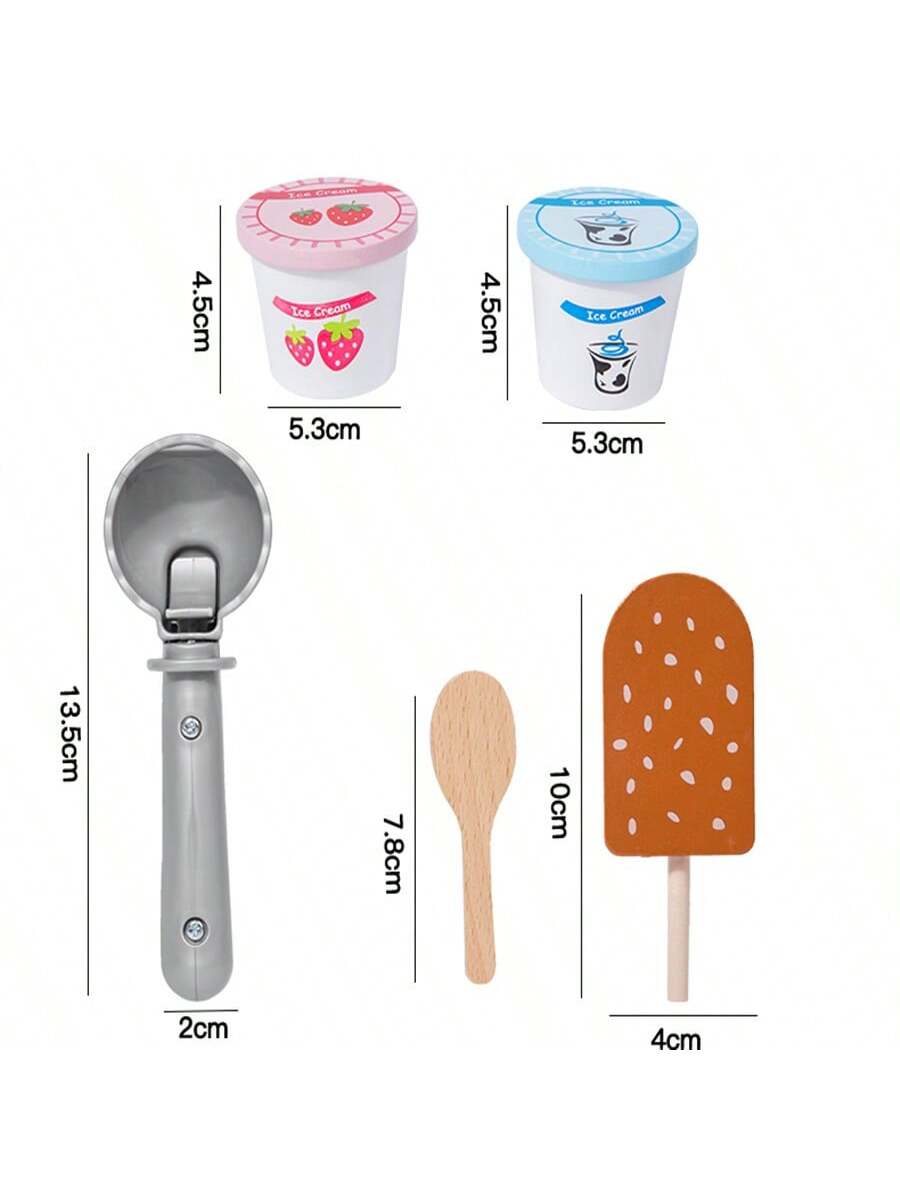 Kids Toy Kitchen Products