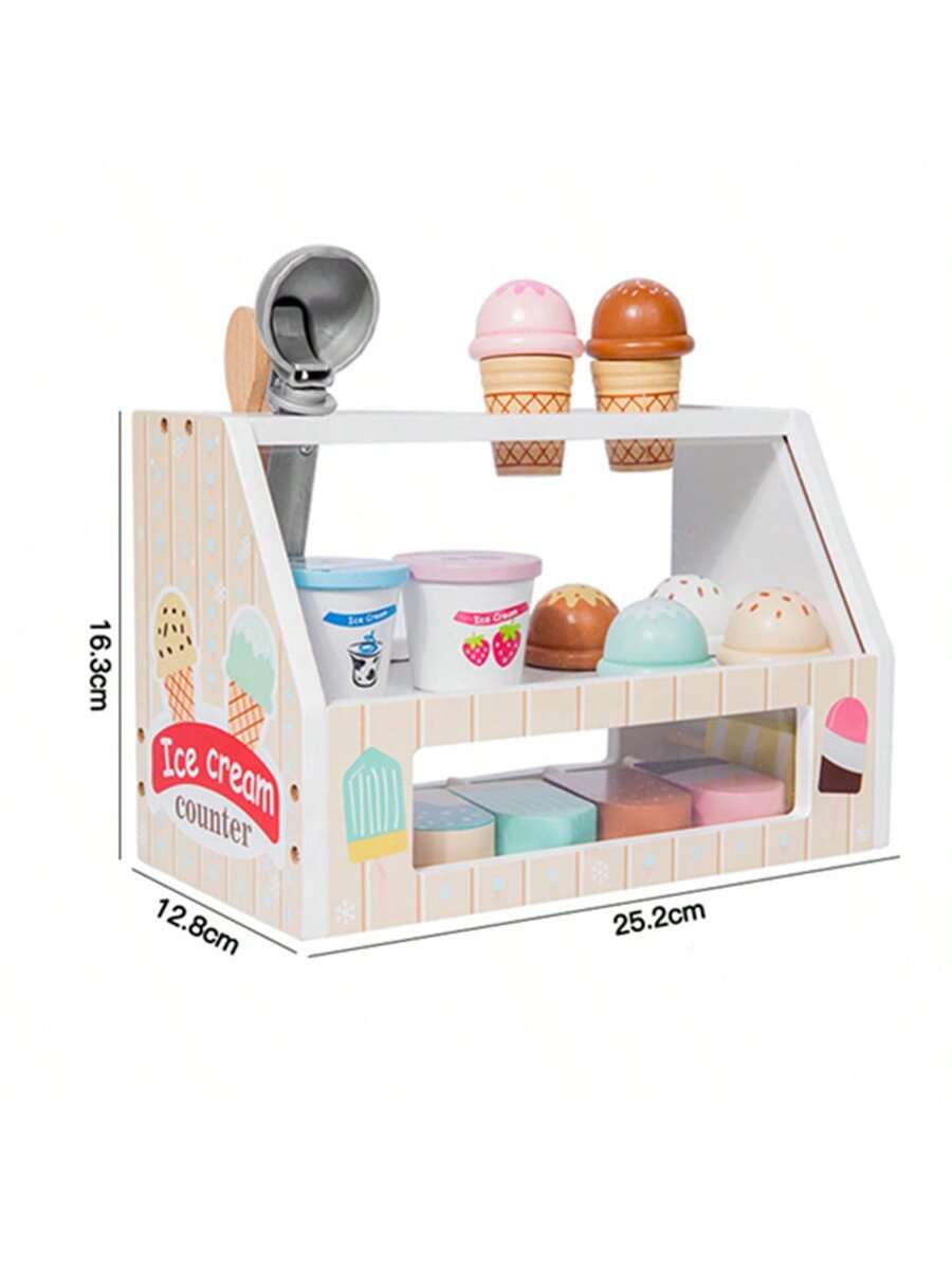 Kids Toy Kitchen Products