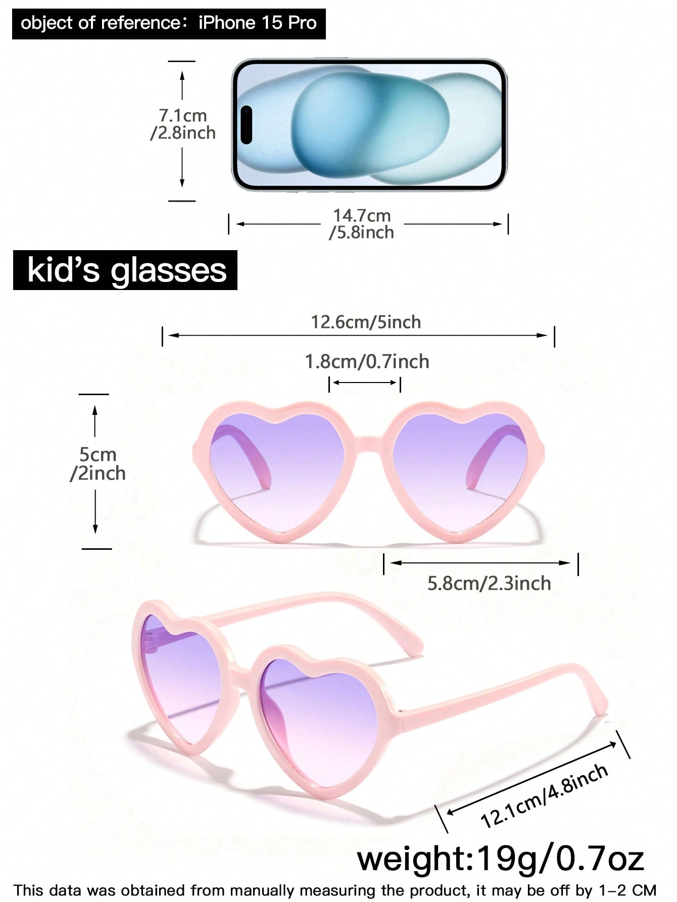 Kids Sunglasses