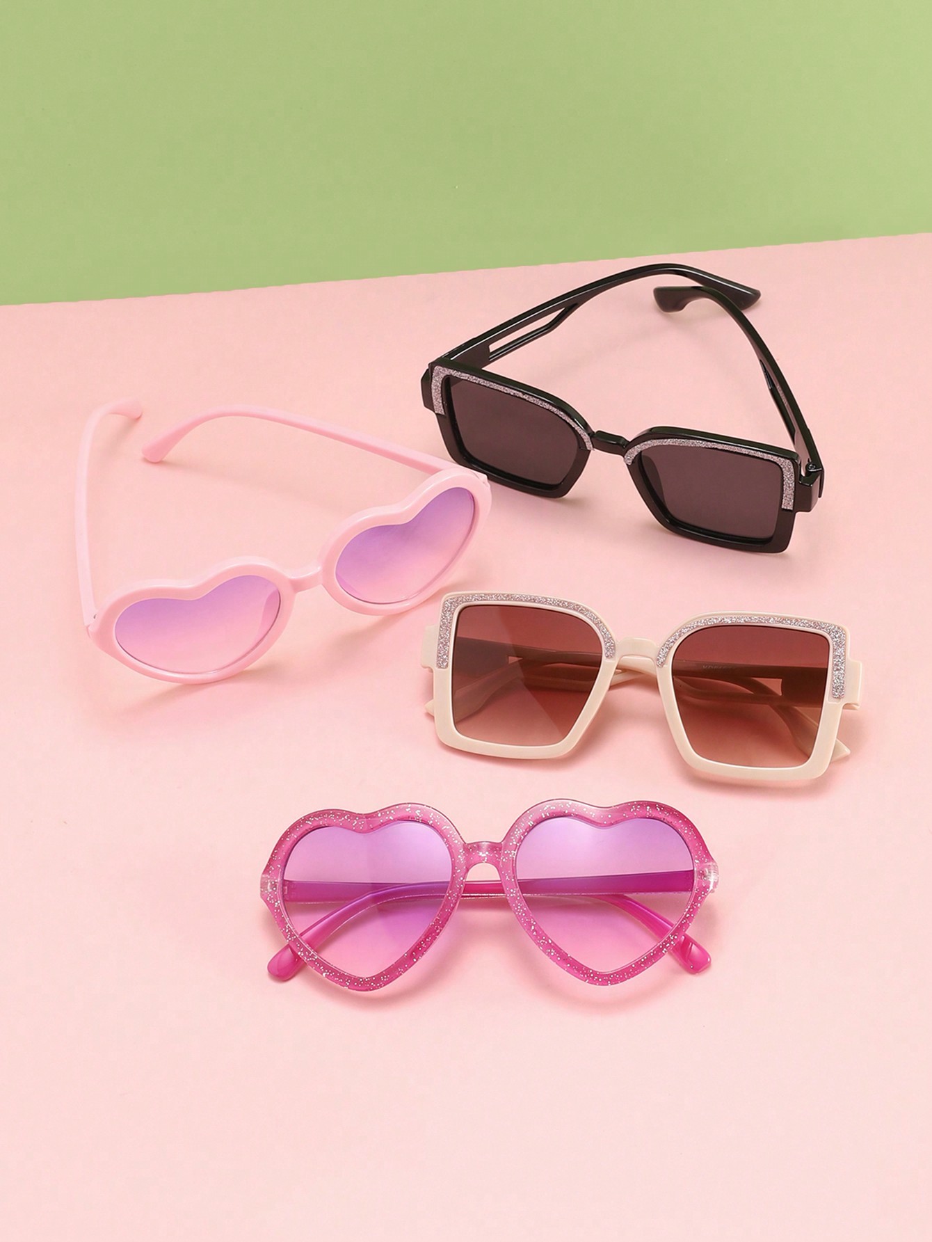 Kids Sunglasses