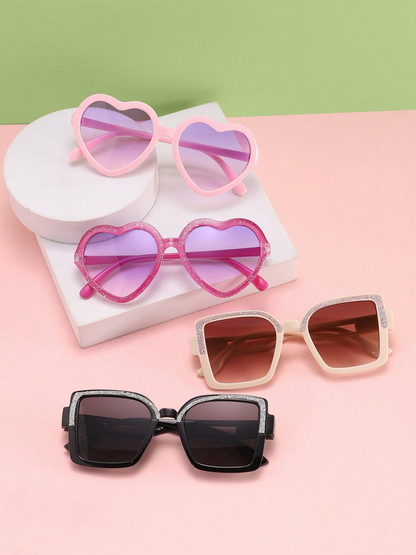 Kids Sunglasses