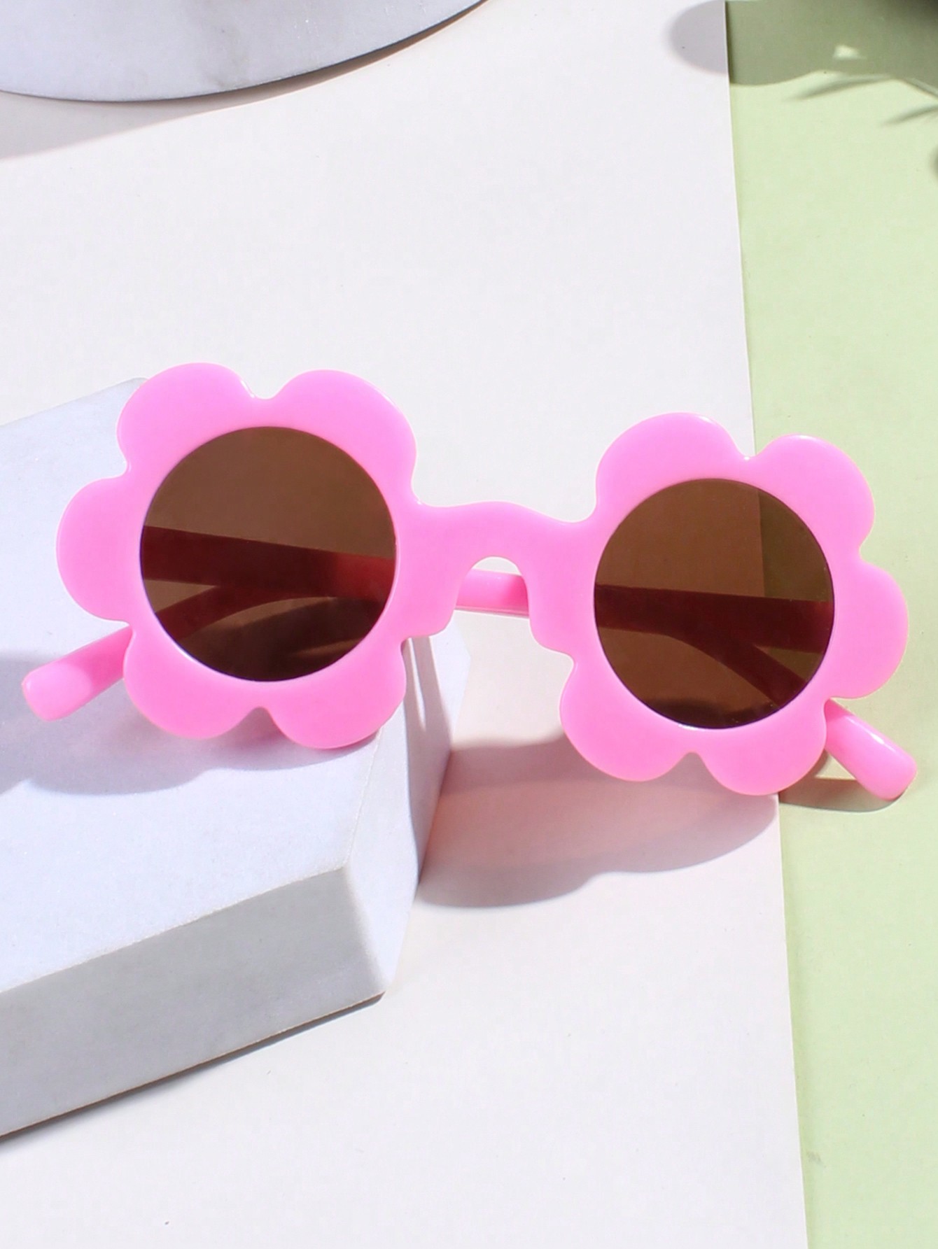 Kids Sunglasses