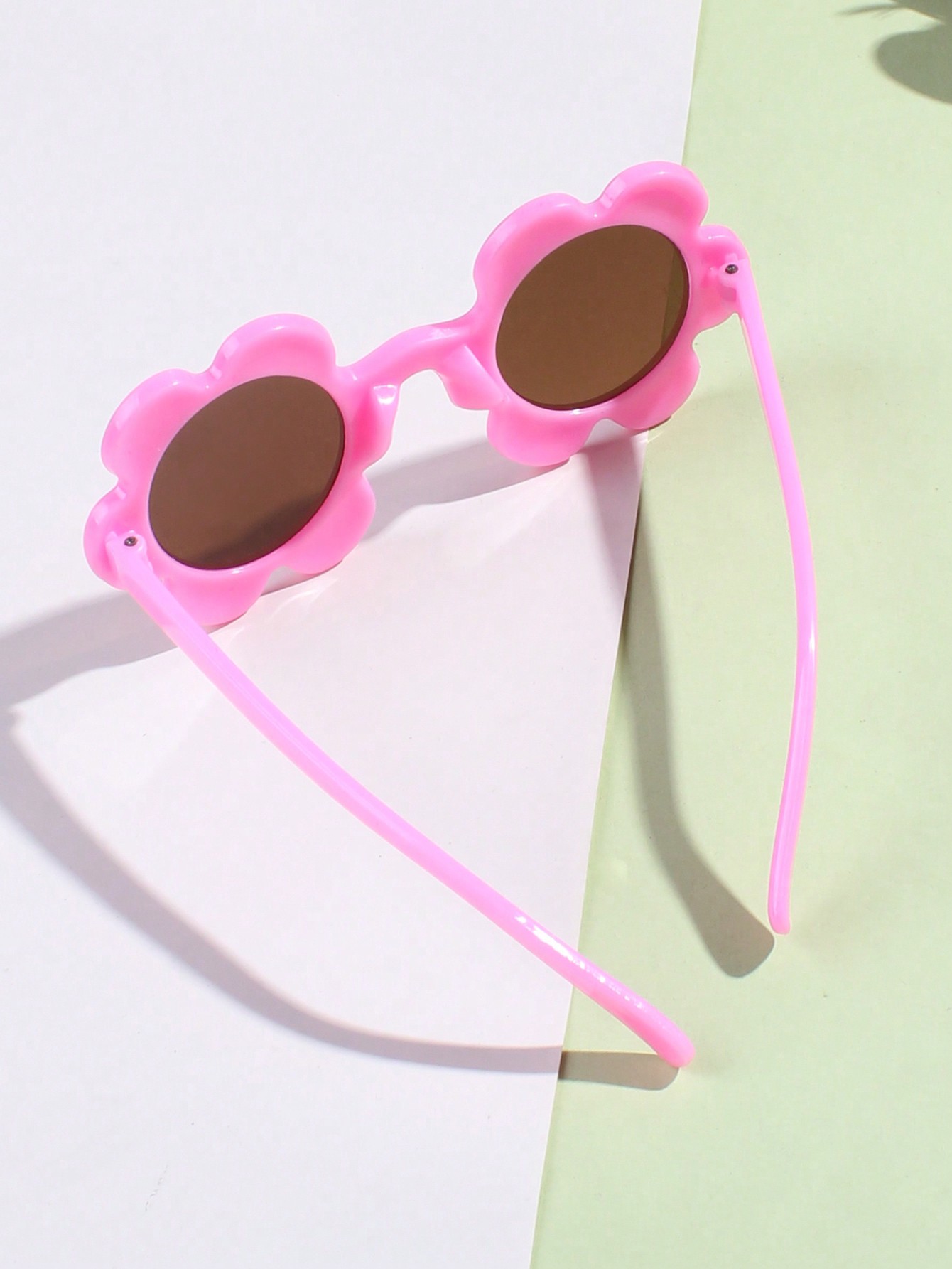 Kids Sunglasses