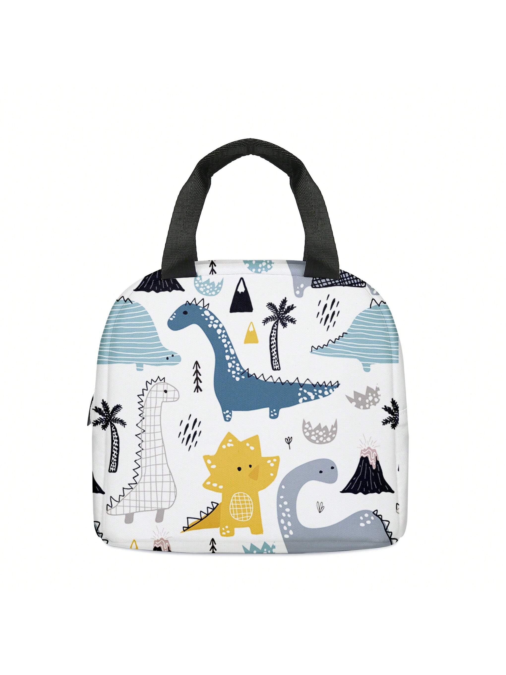 Kids Sport & Outdoor Bags