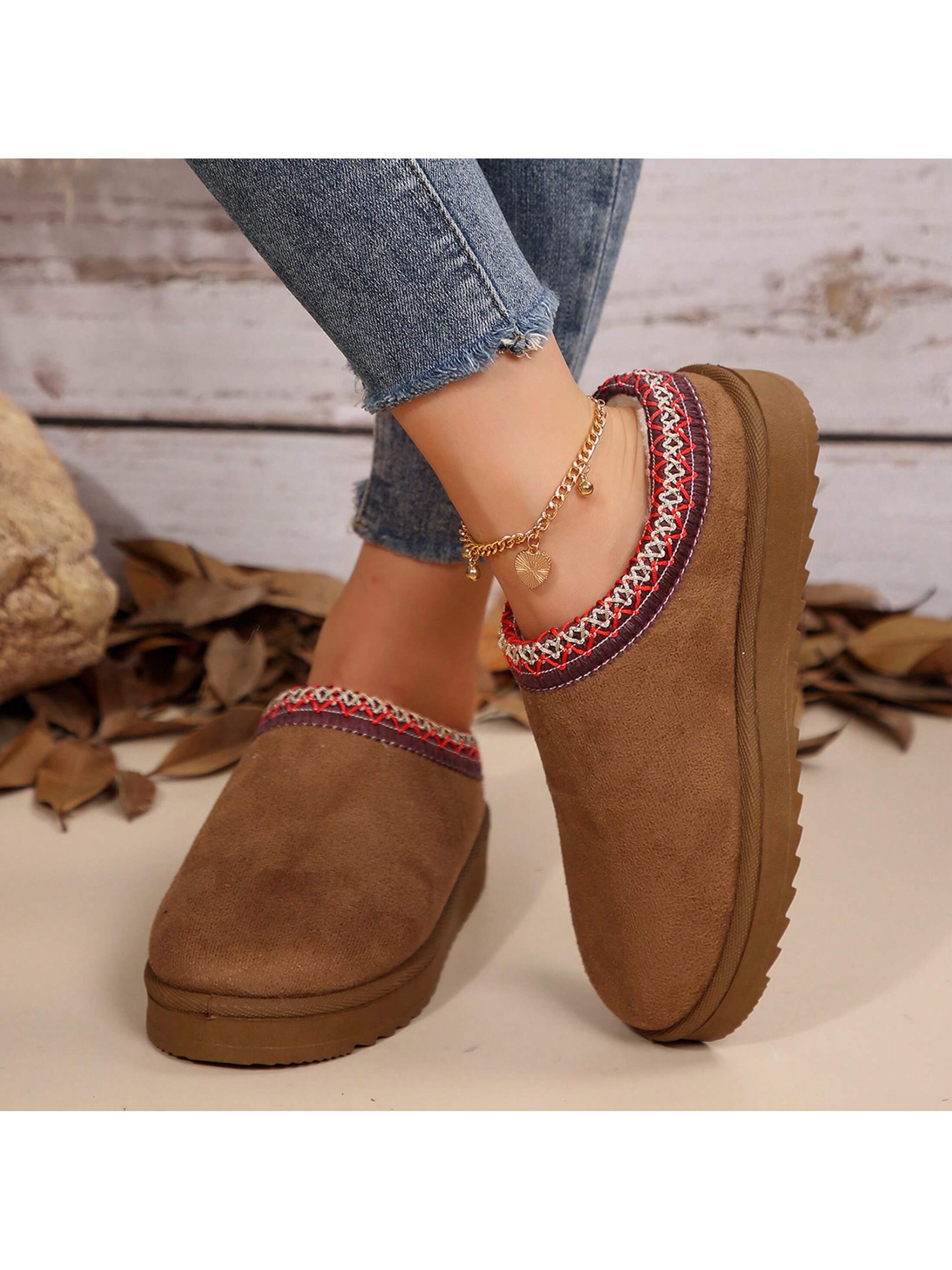 In Camel Women Fashion Boots