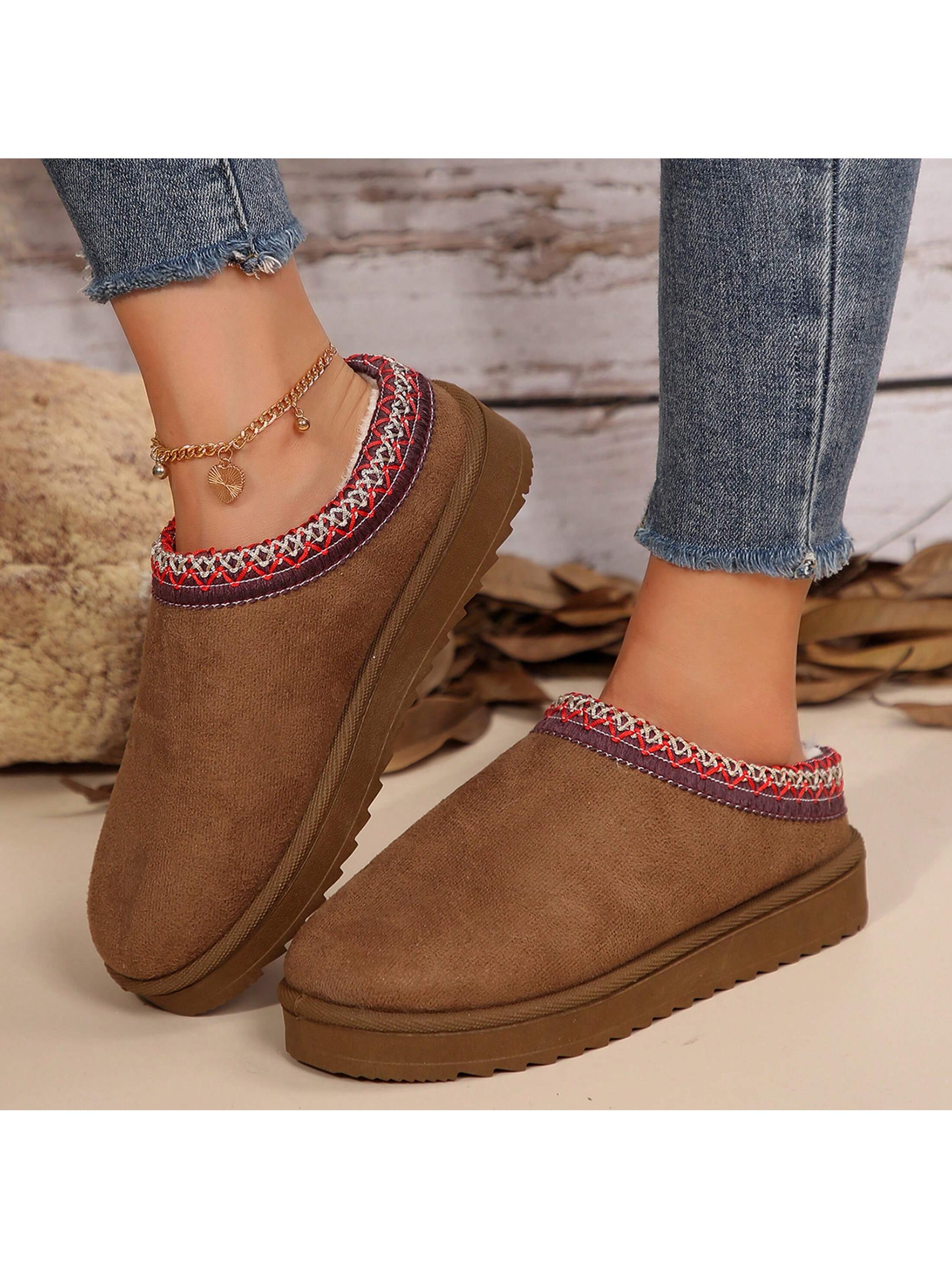 In Camel Women Fashion Boots