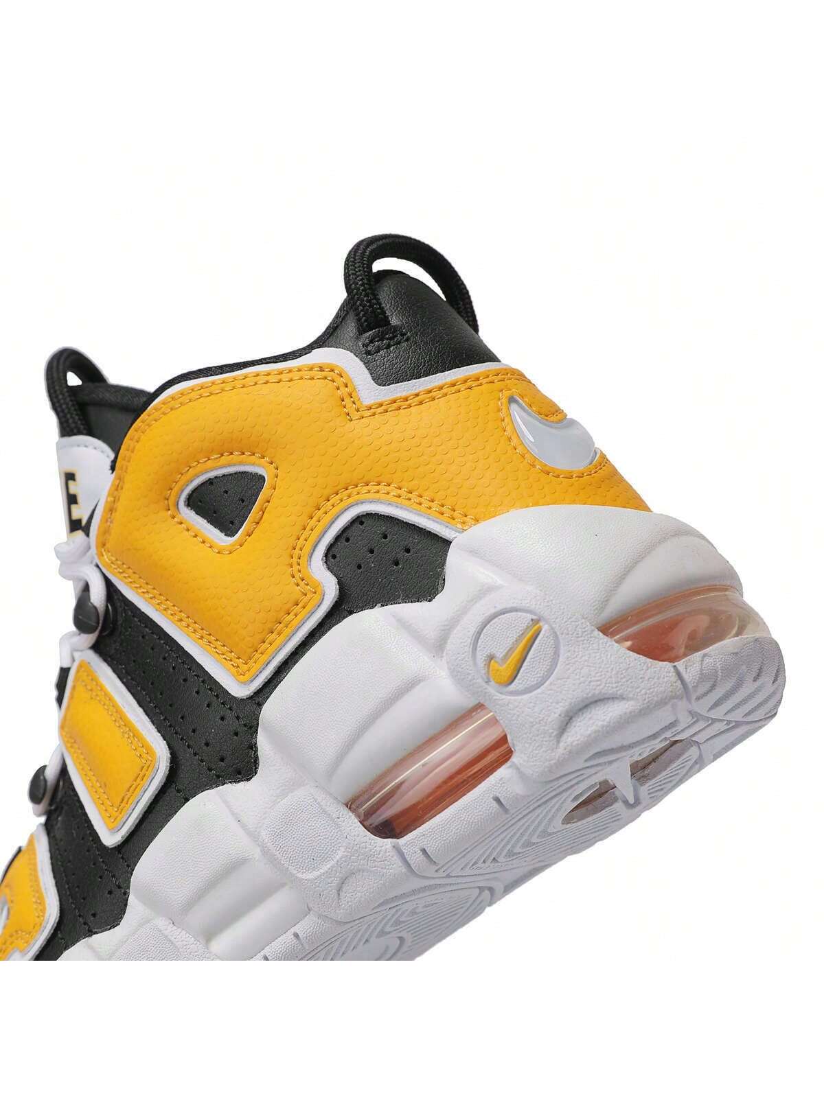 Kids Basketball Shoes