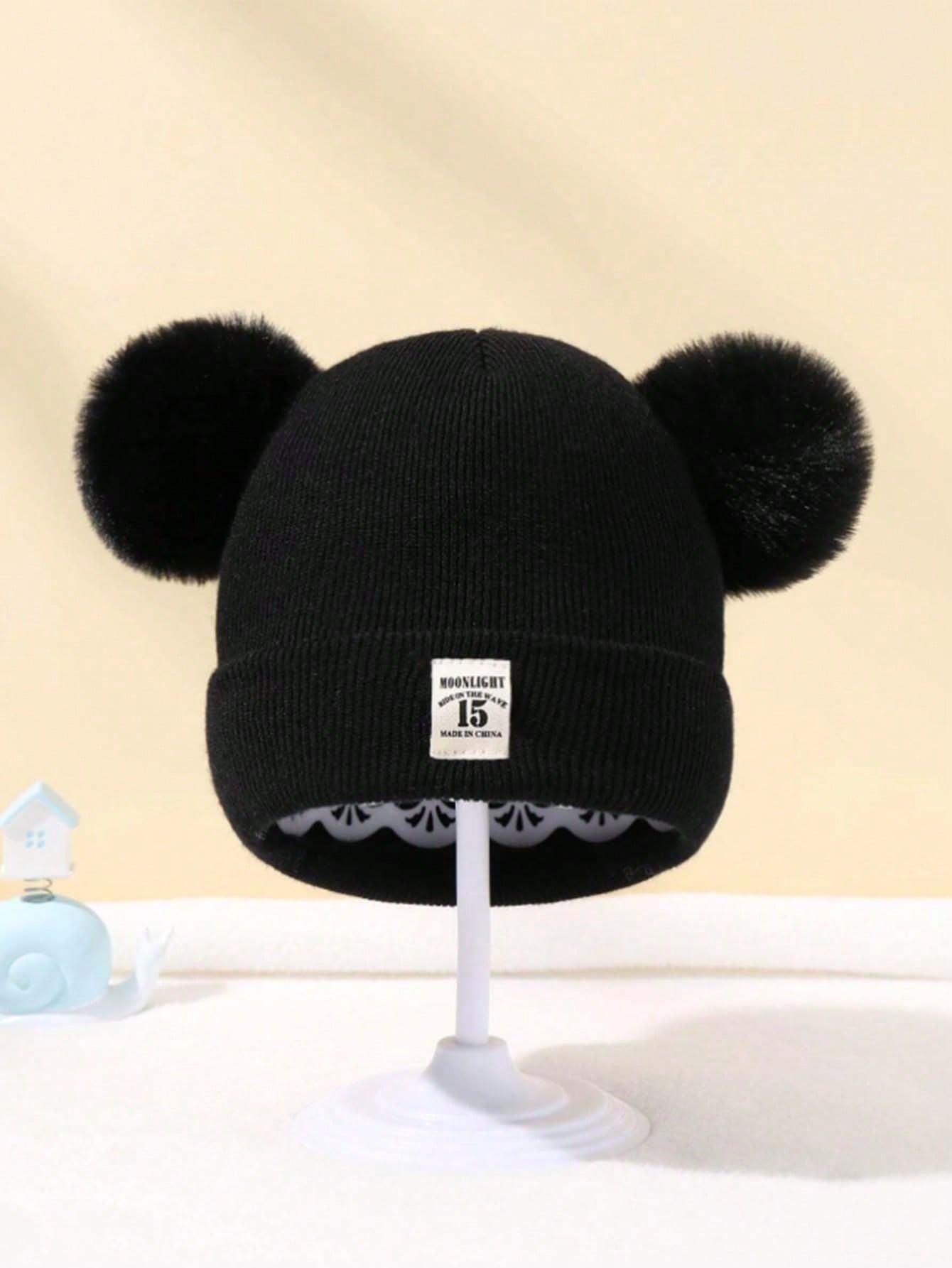 Baby & Kids Hats