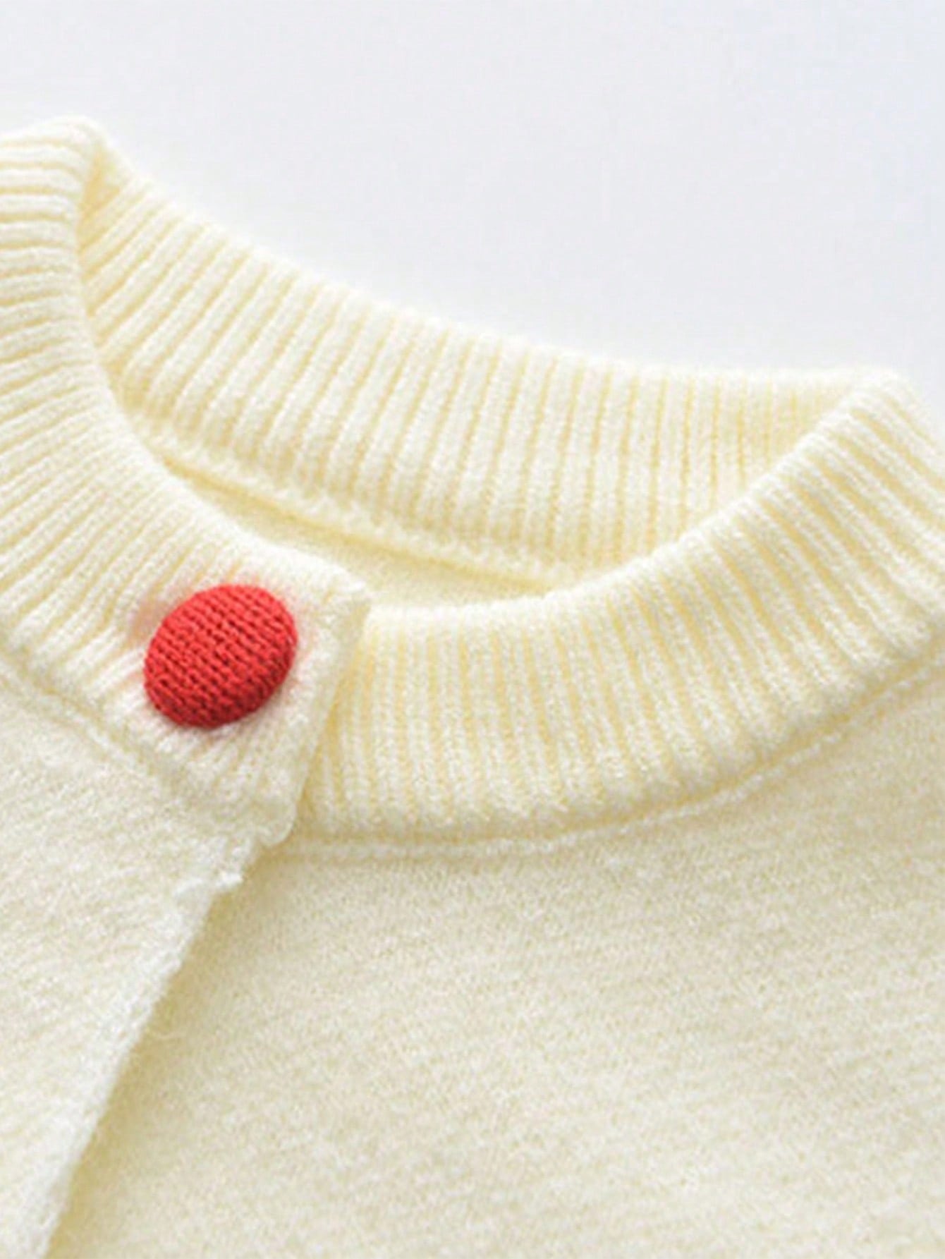 Young Girls Sweater Co-ords