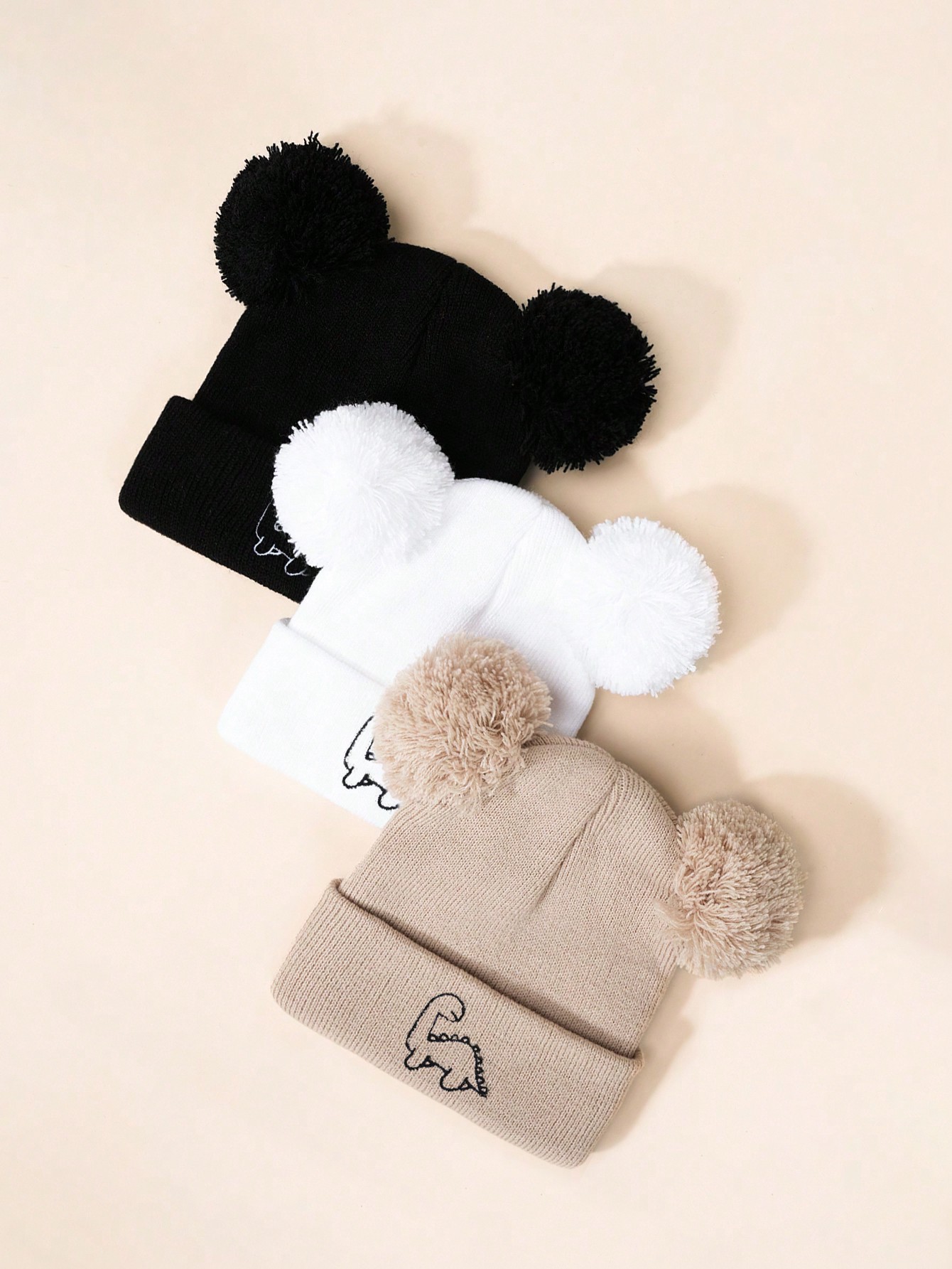 Baby & Kids Hats