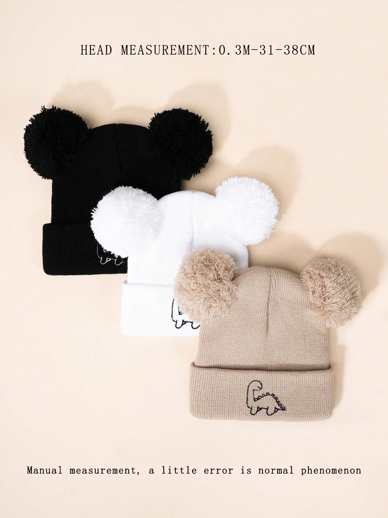 Baby & Kids Hats